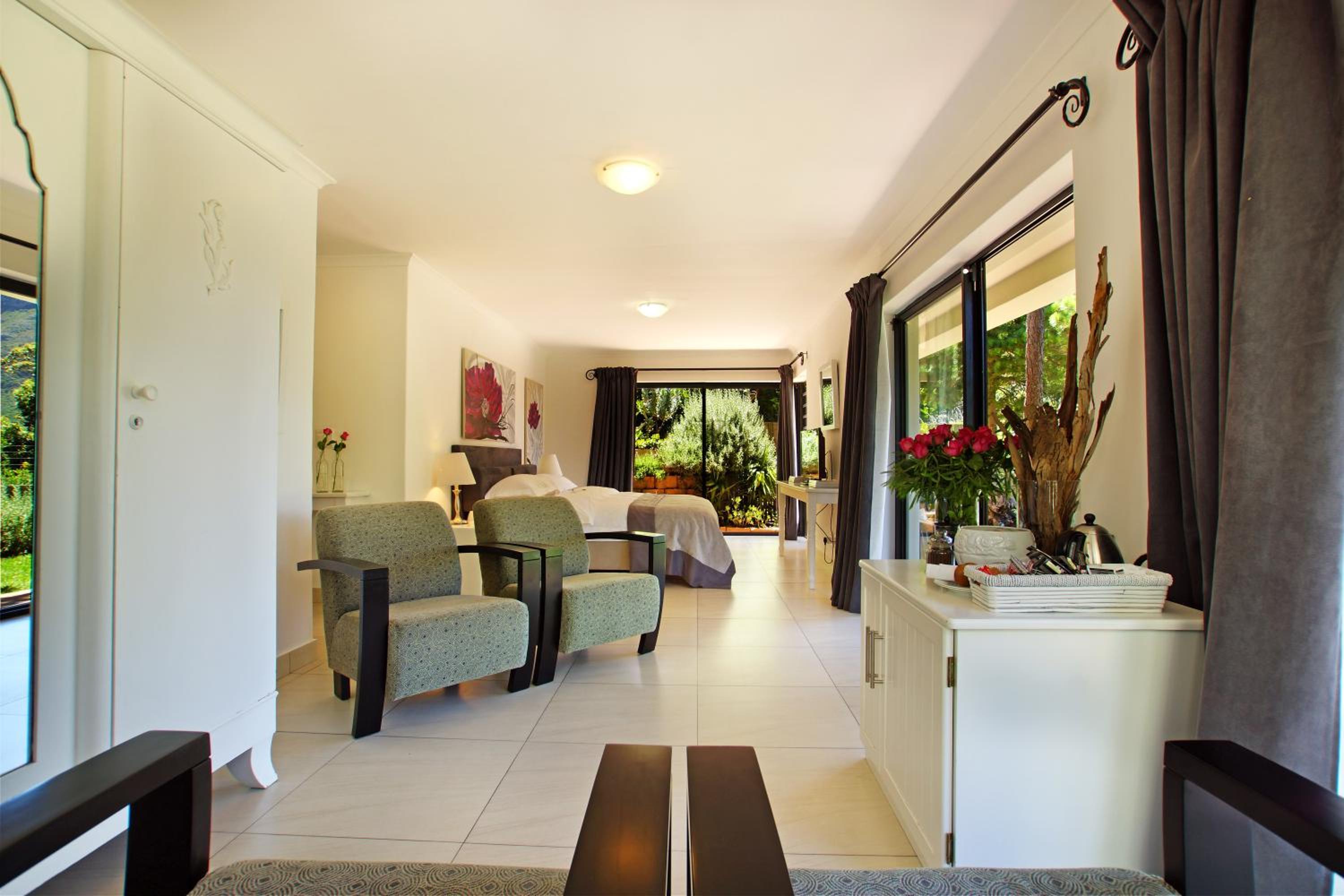 King Suite photo 3