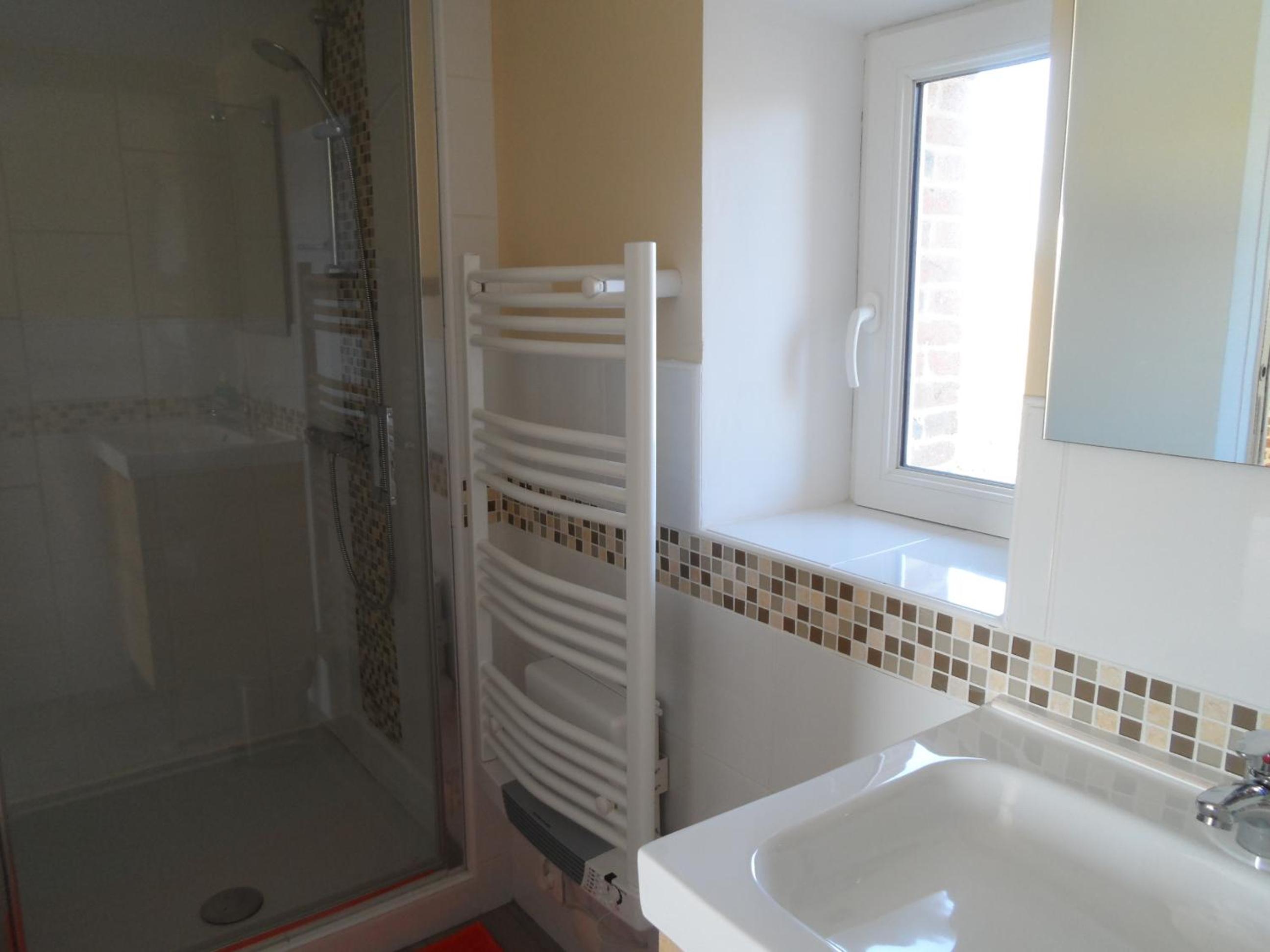Double Room Brick photo 3