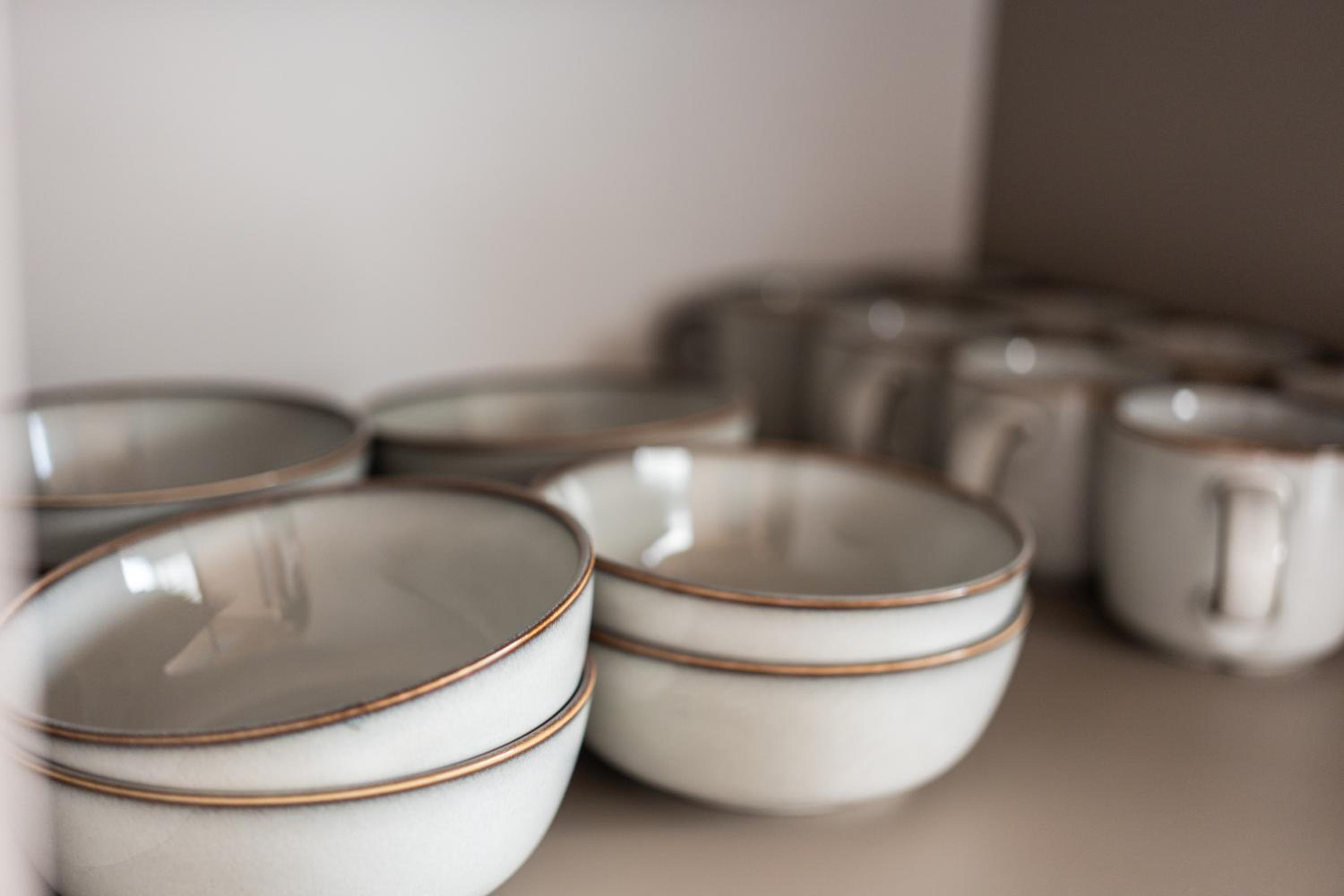 One-Bedroom Apartment - Photo 8