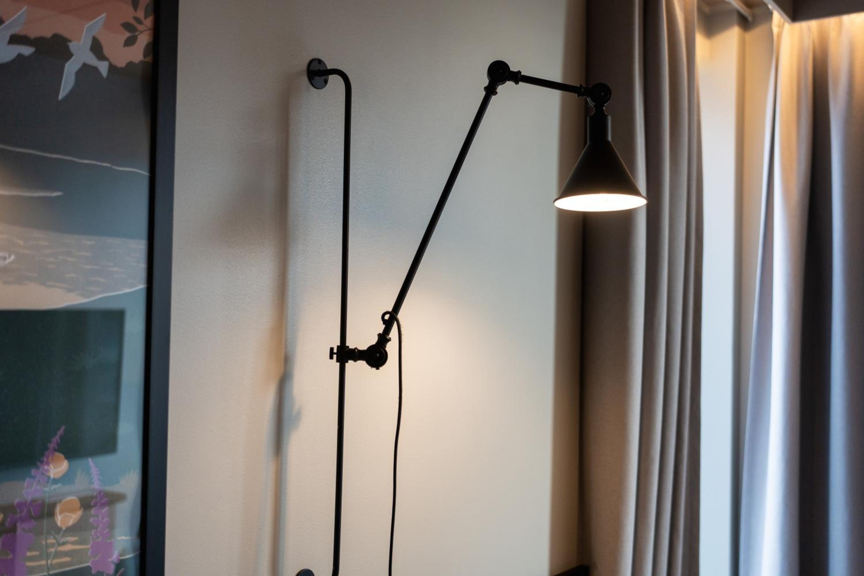 Studio - Photo 6
