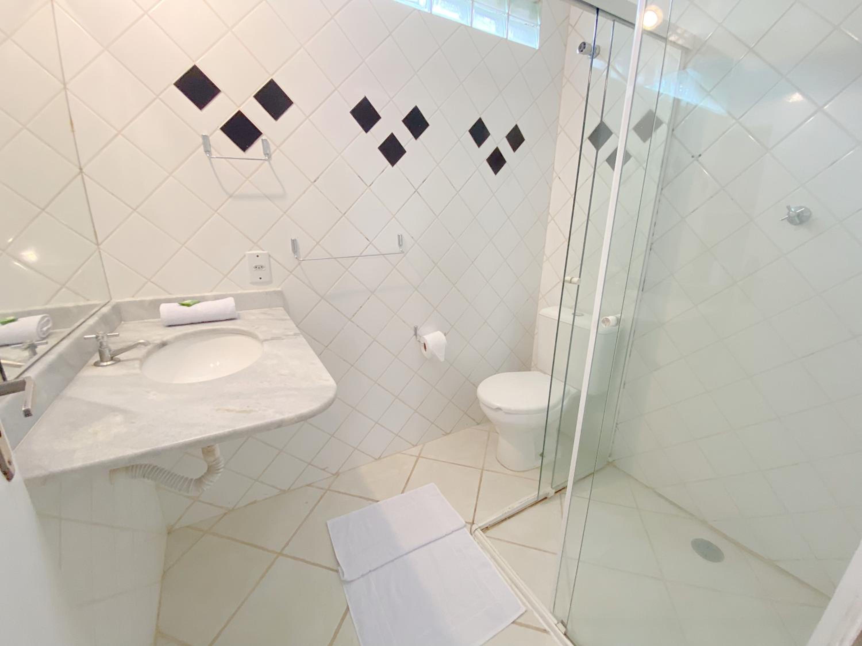Deluxe Family Suite photo 3