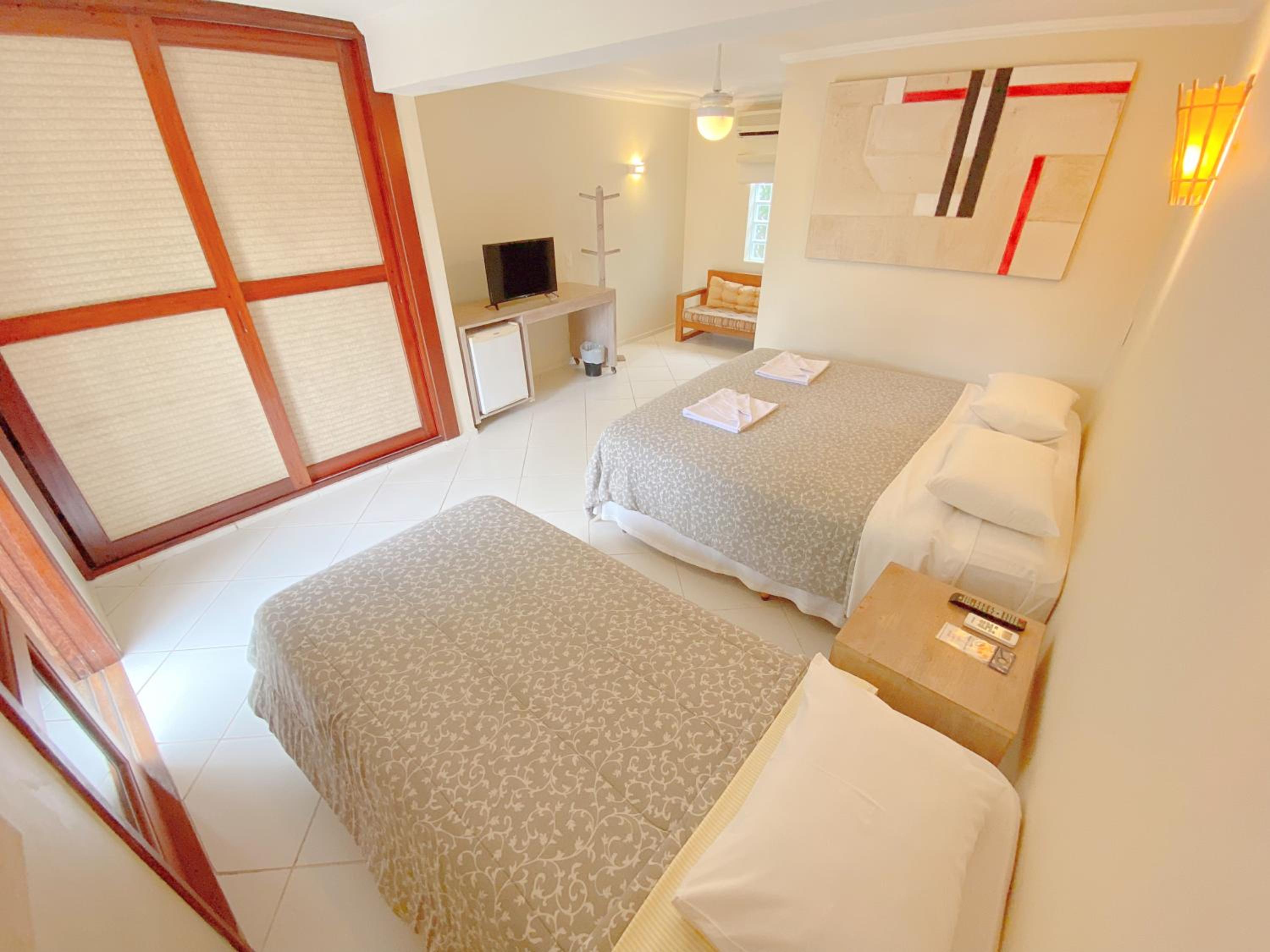 Suite Master photo 2