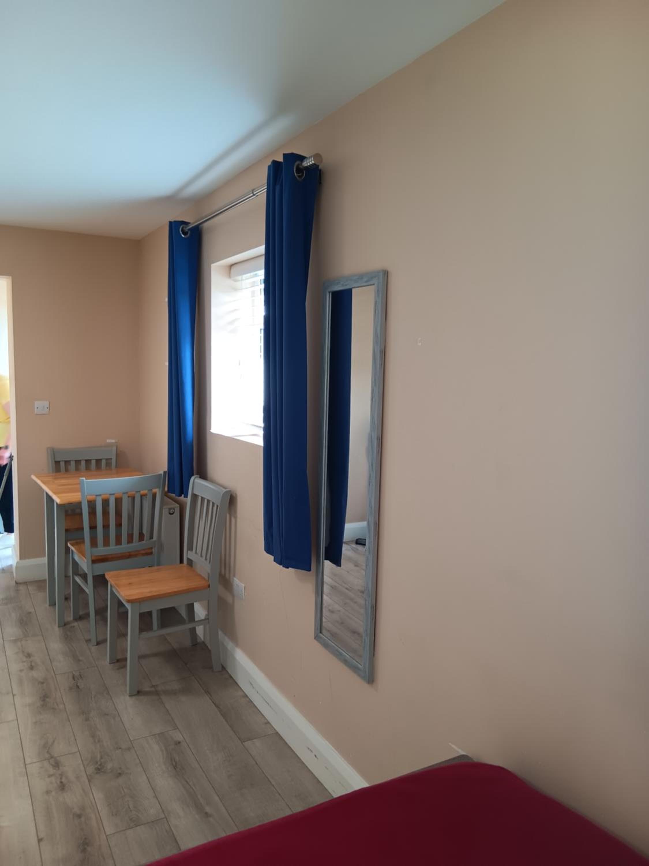 Superior Apartment photo 2