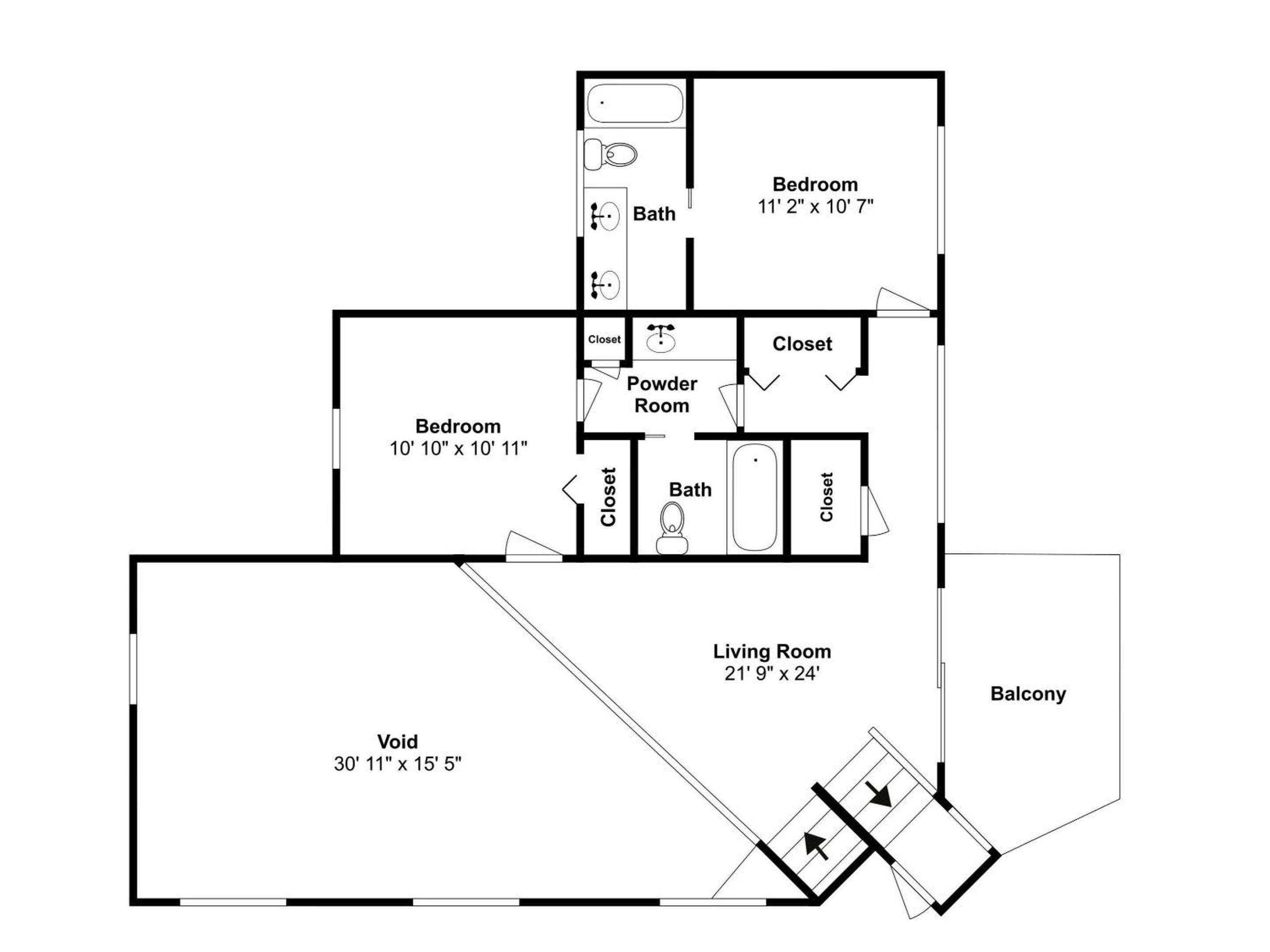 Vacation Home photo 3