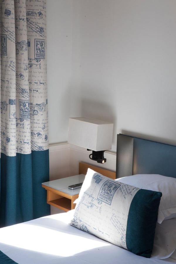 Junior Suite photo 1