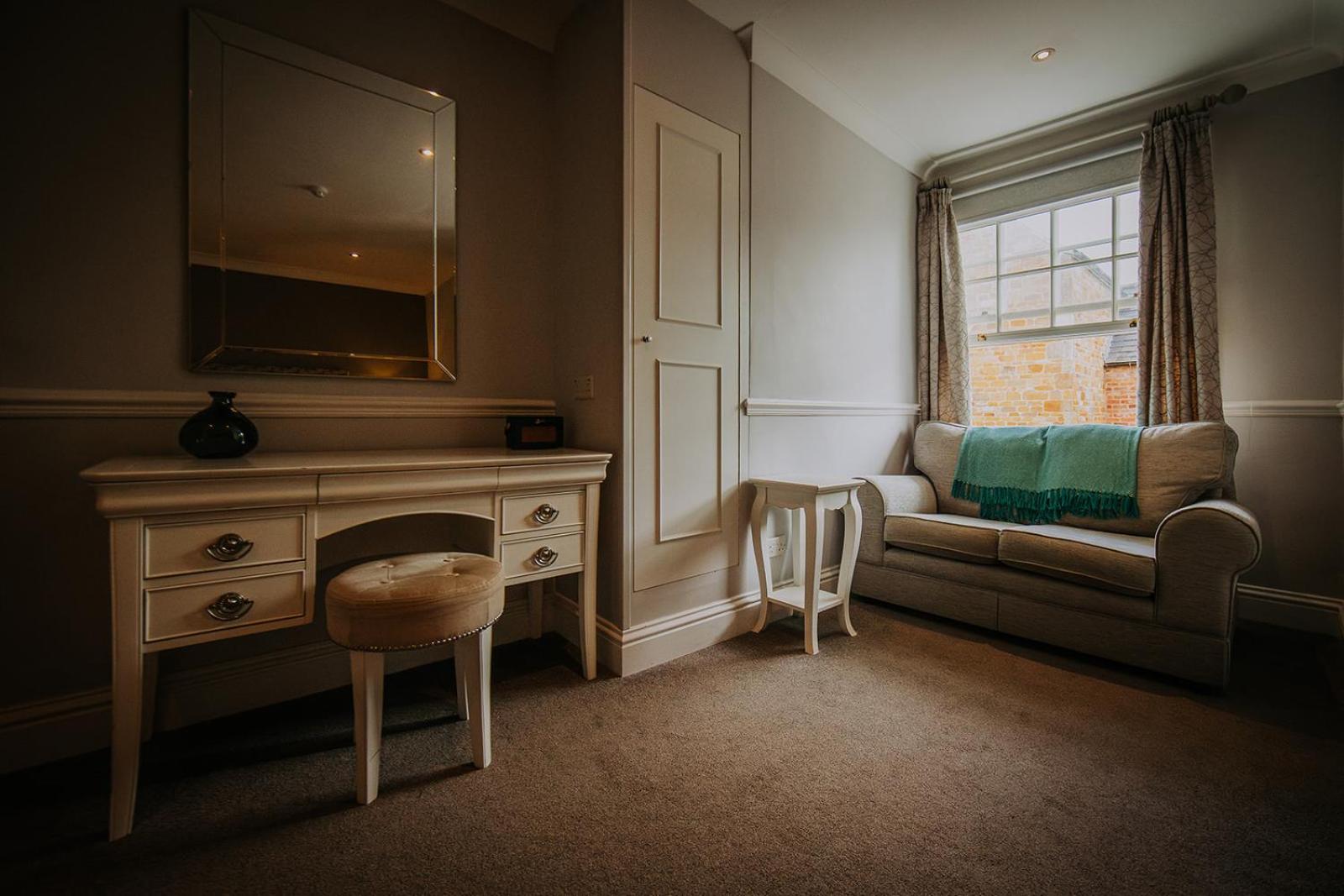 King Room photo 3