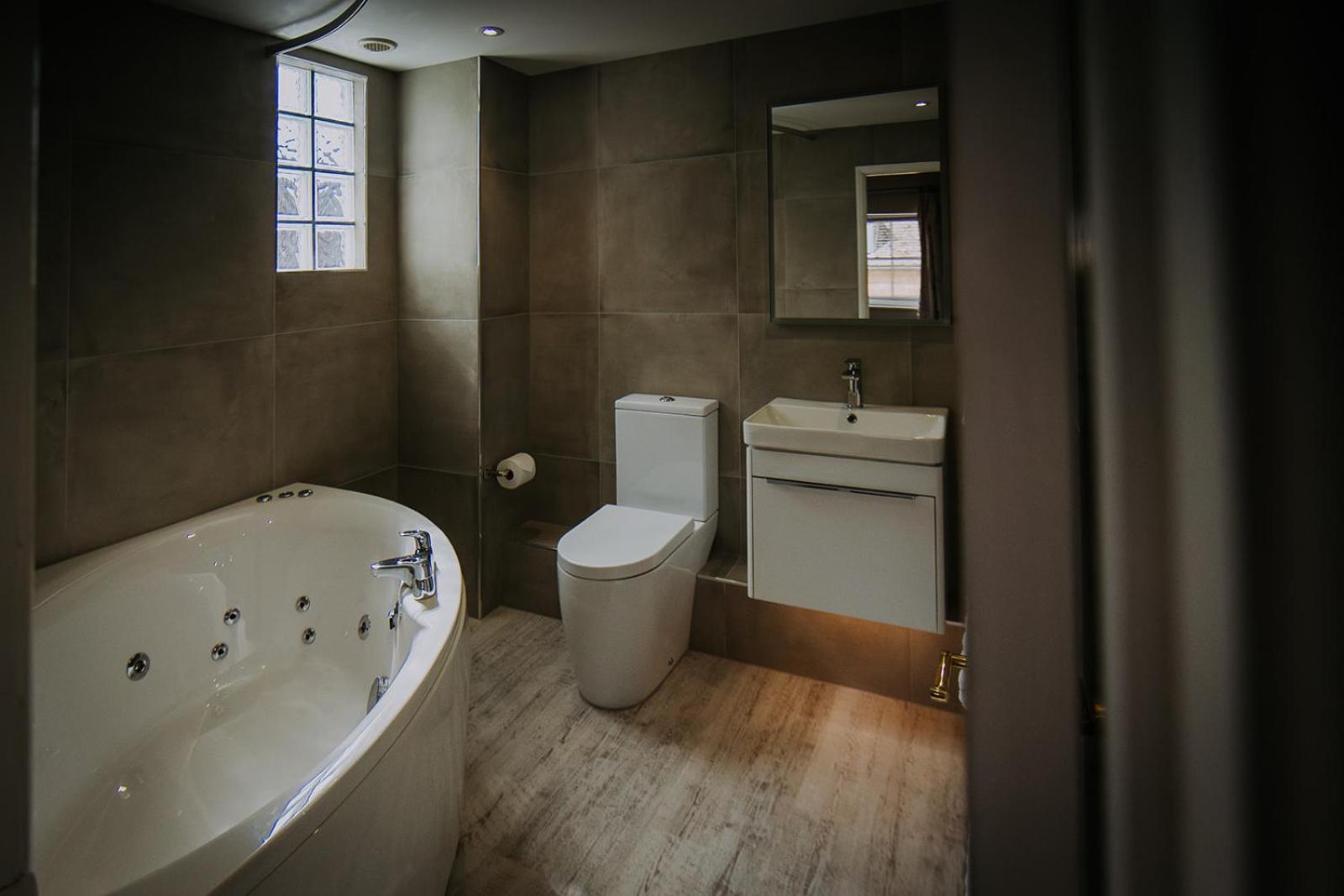 King Room photo 2