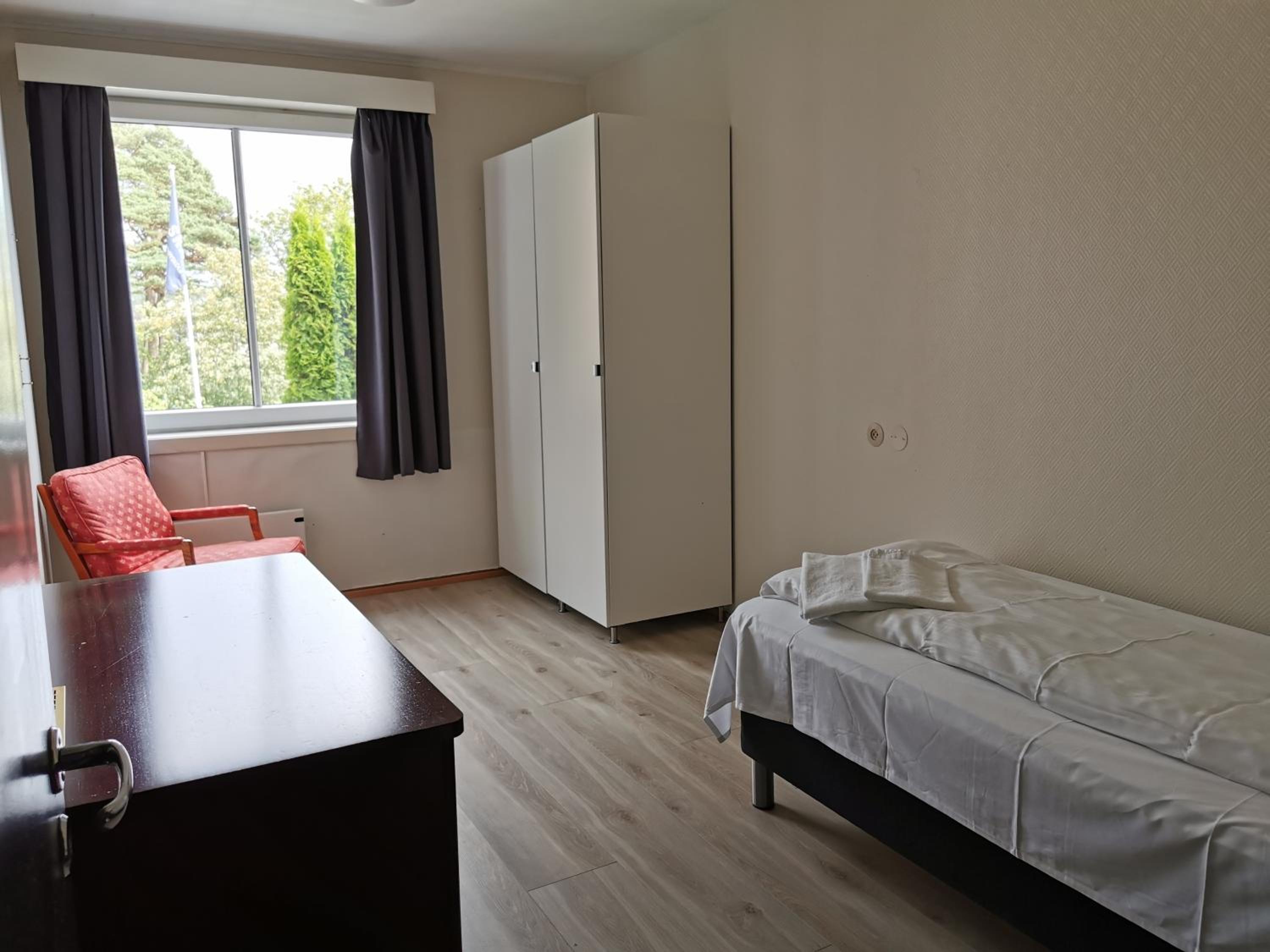Single Room photo 1