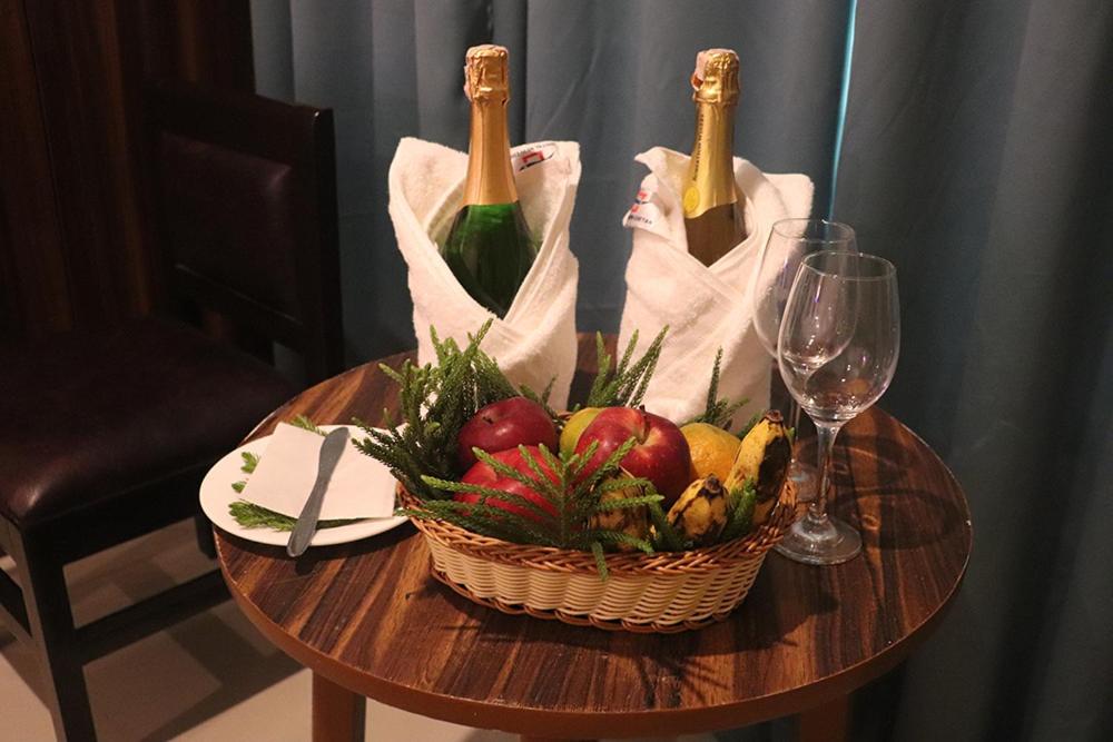 Suite photo 3