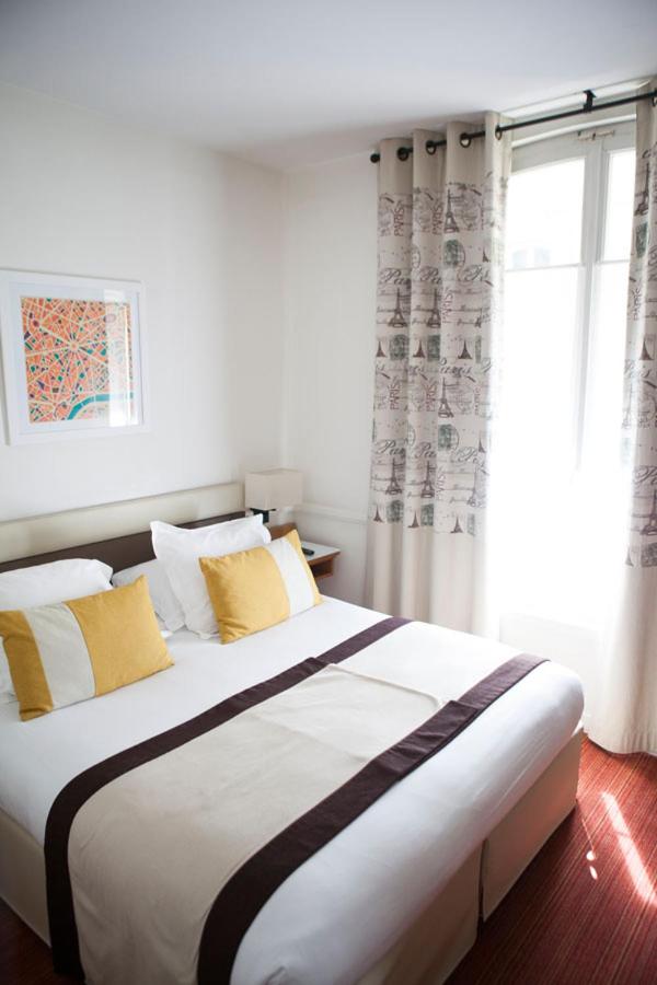 Connecting Double Rooms photo 2