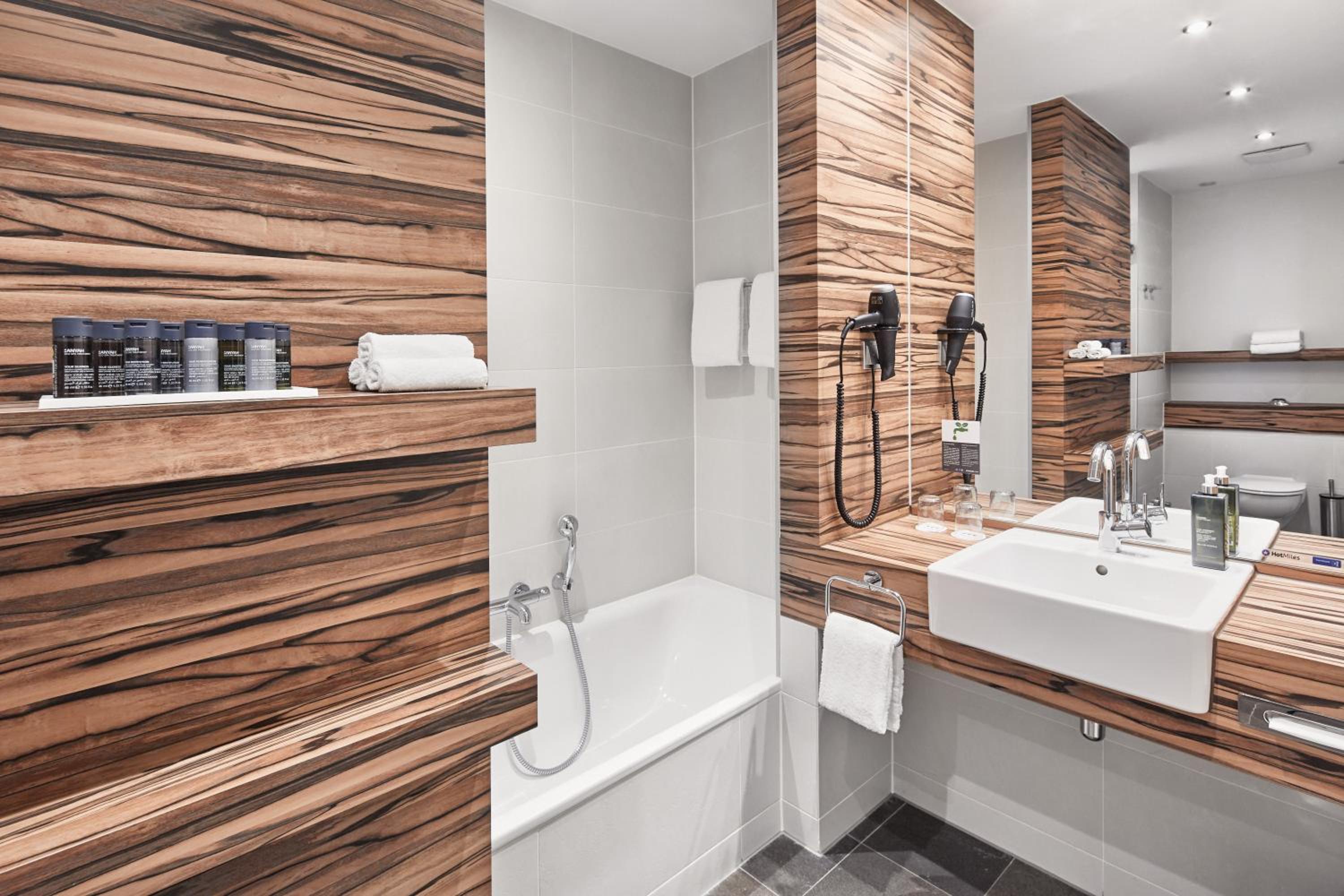 Junior Suite - Photo 2