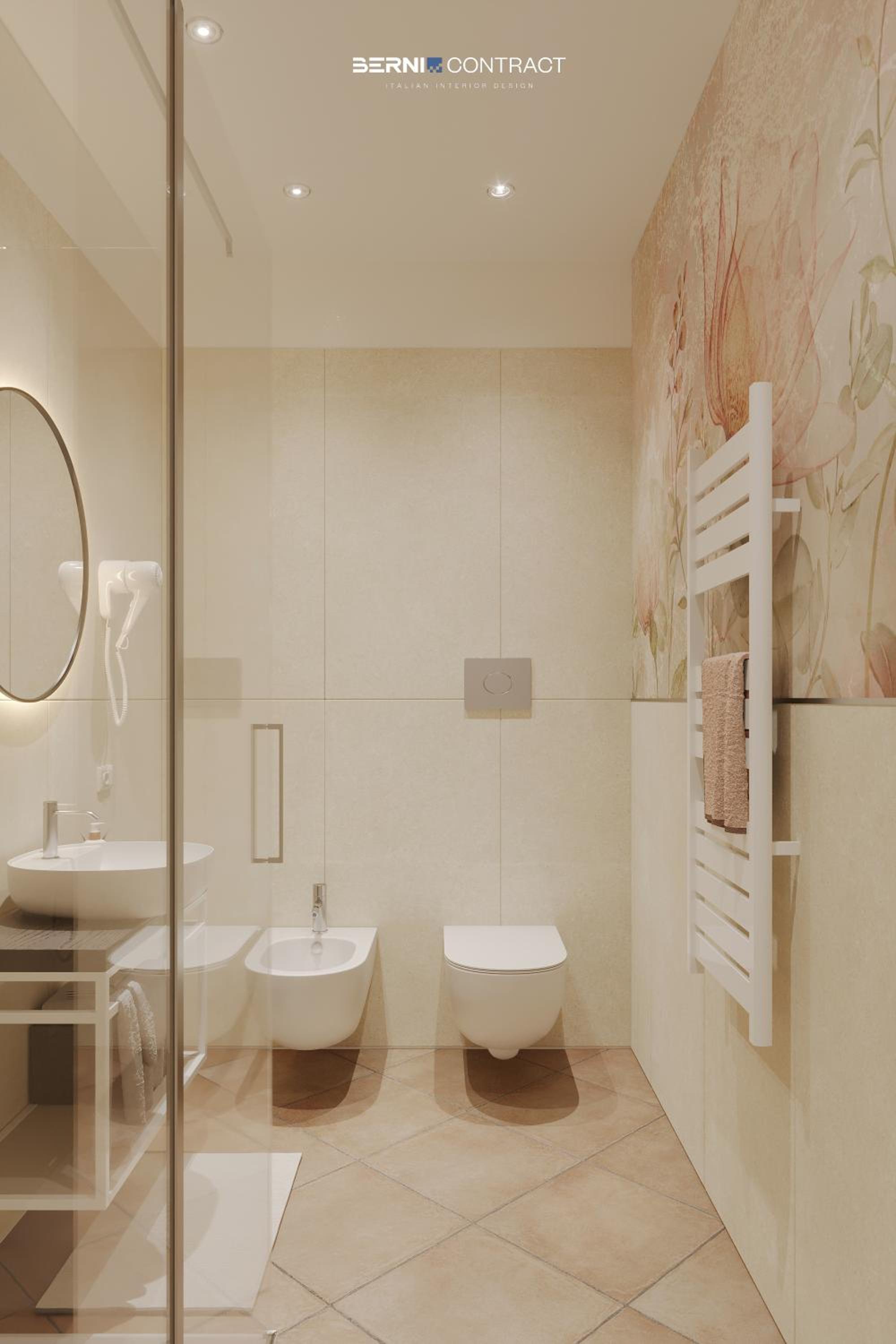 Superior Double Room - Photo 2