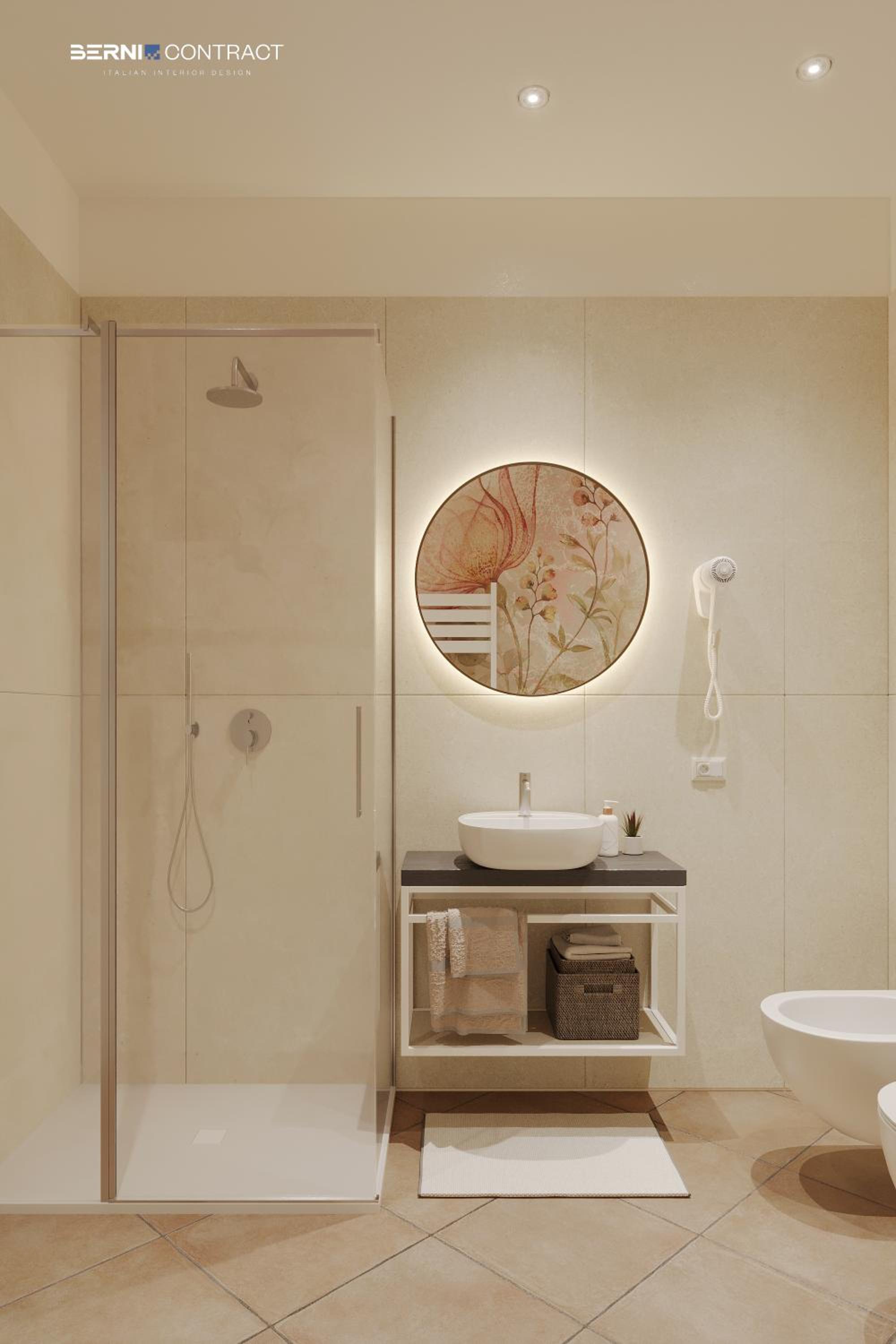 Superior Double Room - Photo 3
