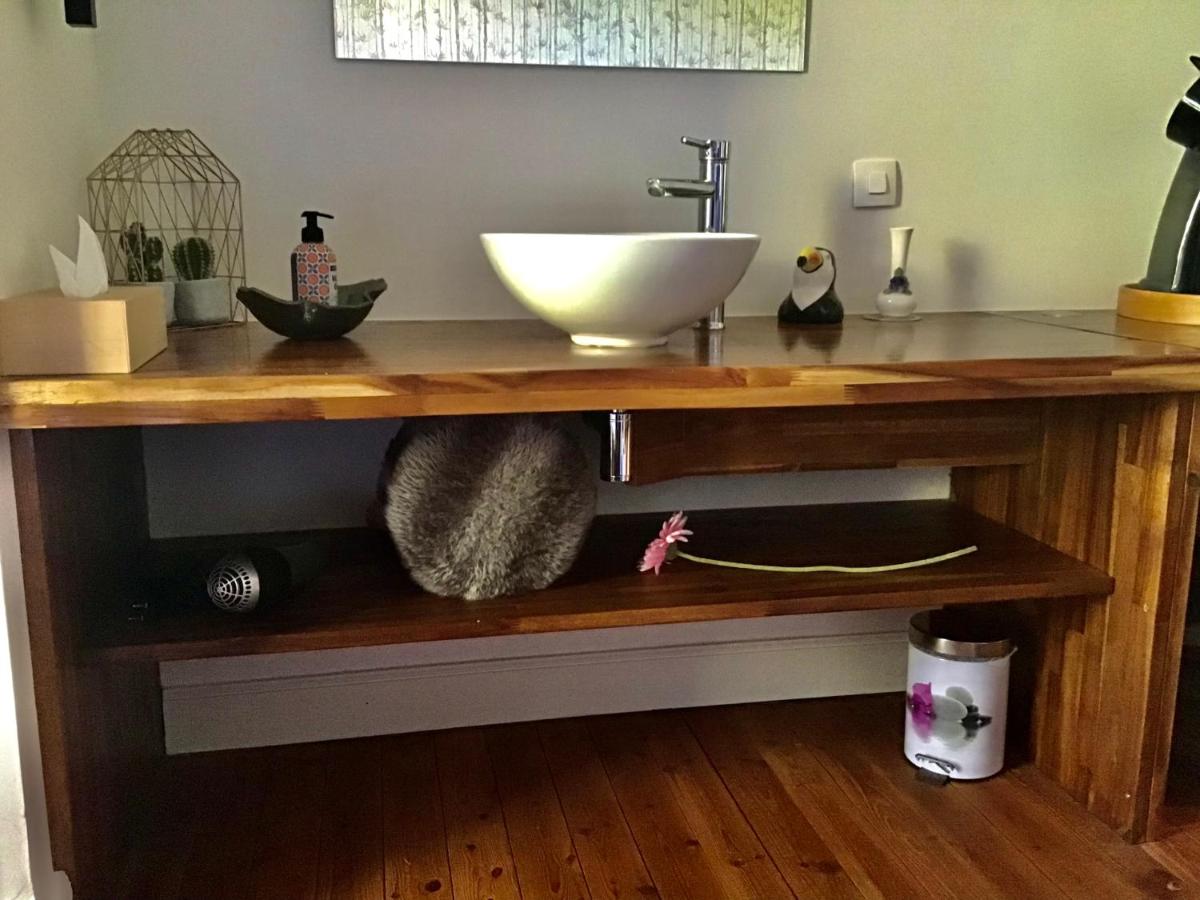 Double Room with Private Bathroom photo 3