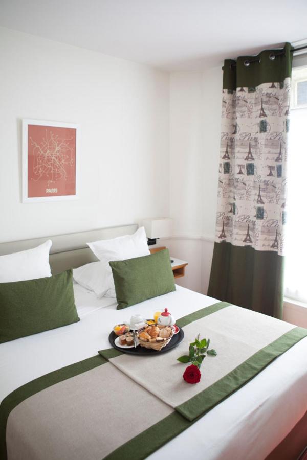 Tradition Double Room with bath photo 1