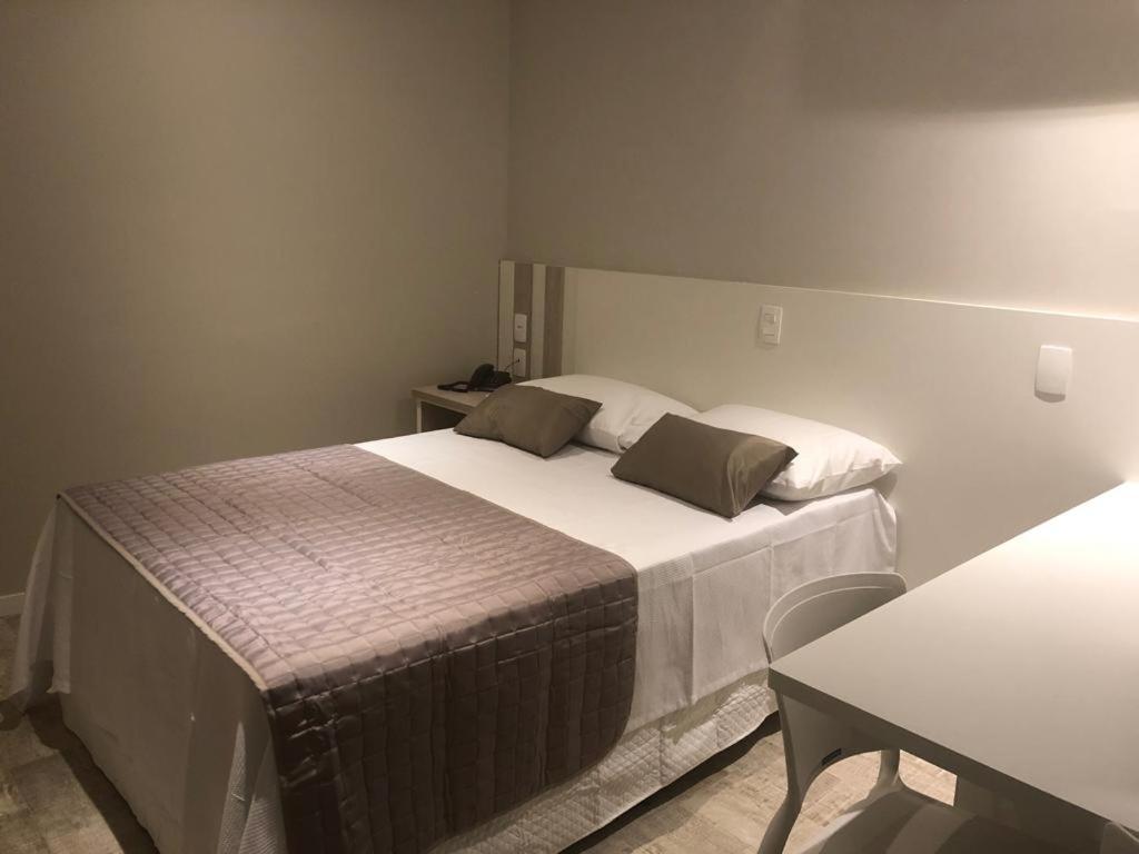 Suite photo 3