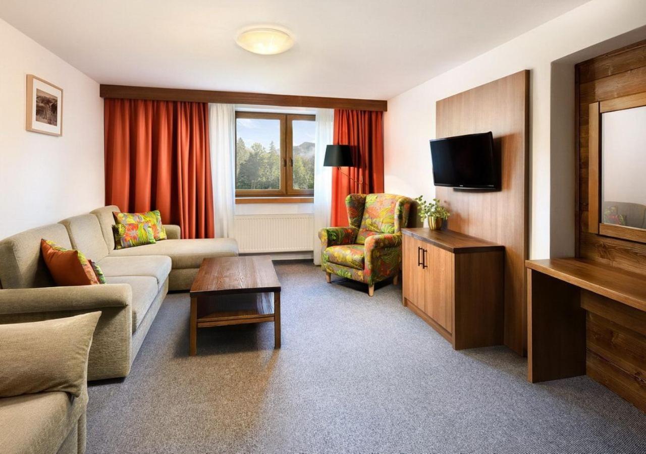 VIP Suite (Srdiečko) photo 1
