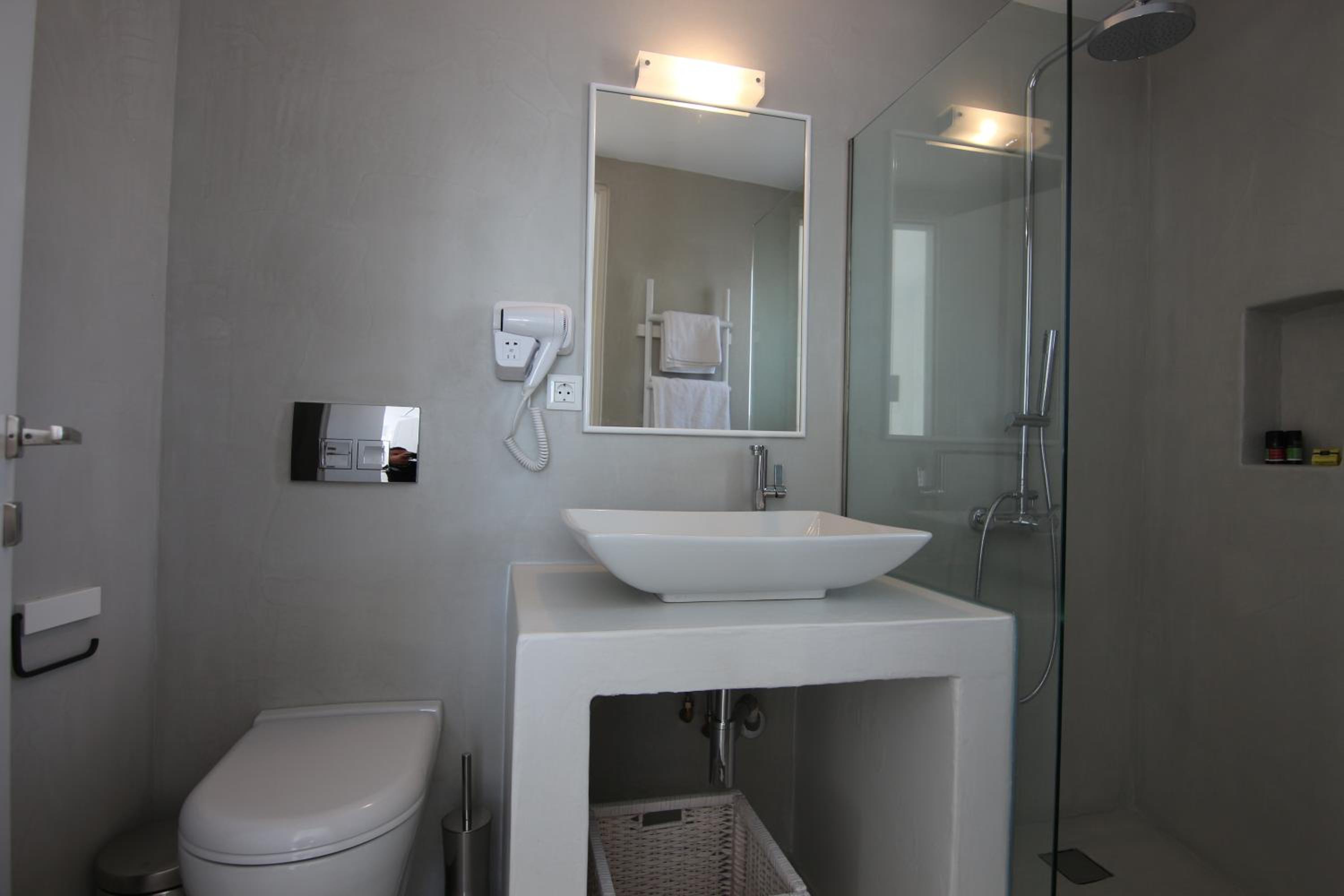 Superior One-Bedroom House photo 2