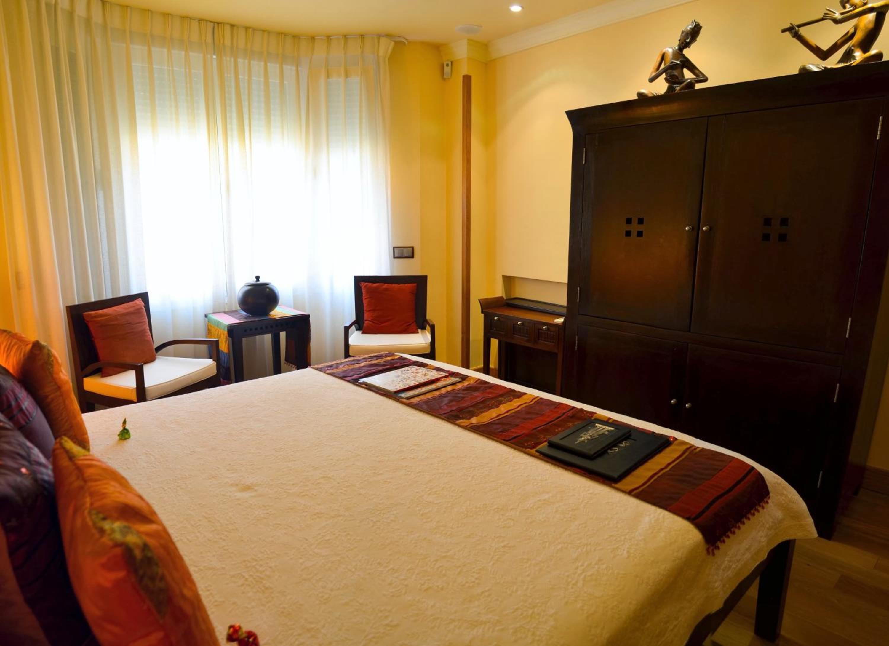 Comfort Double Room - Photo 10