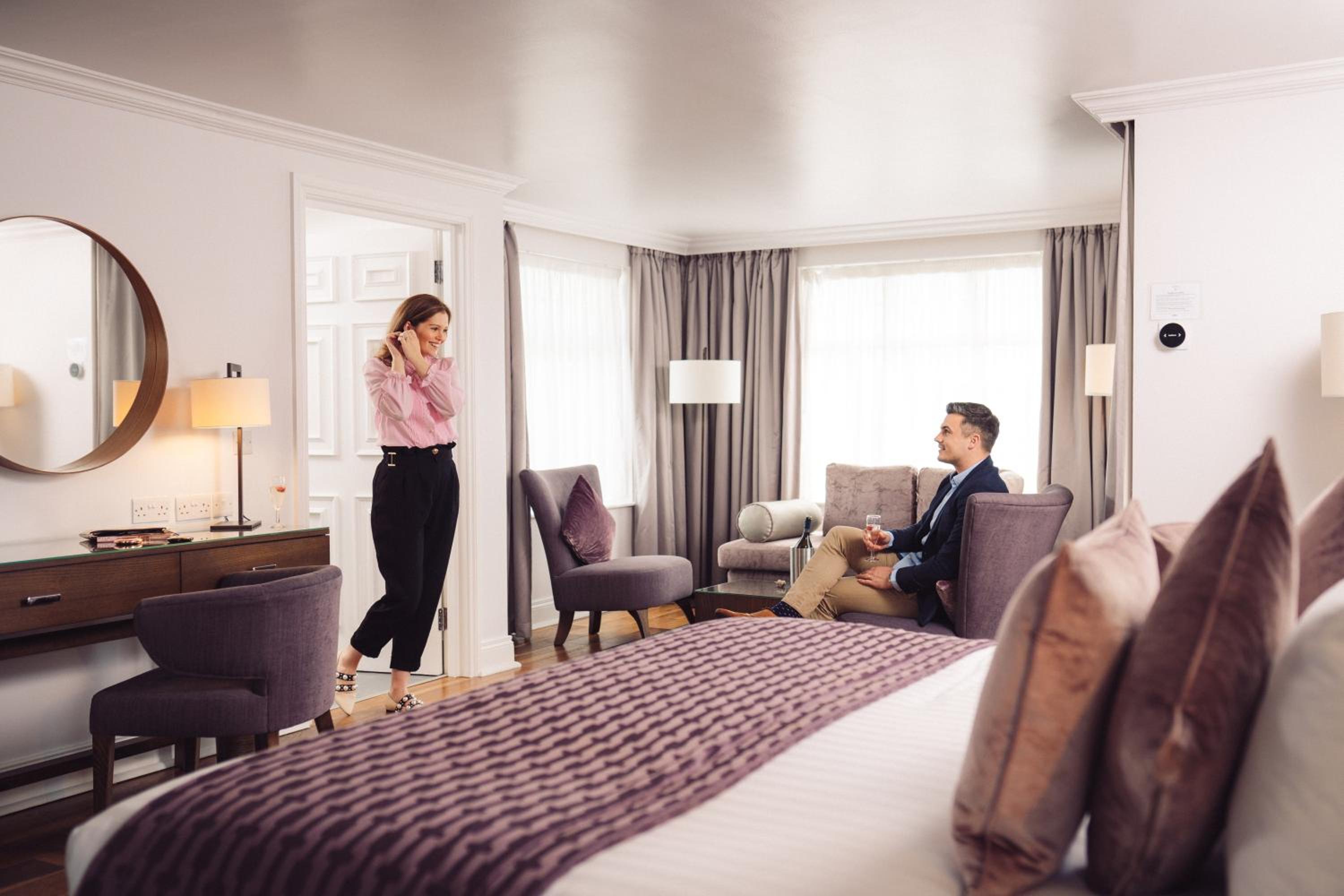 Suite photo 3