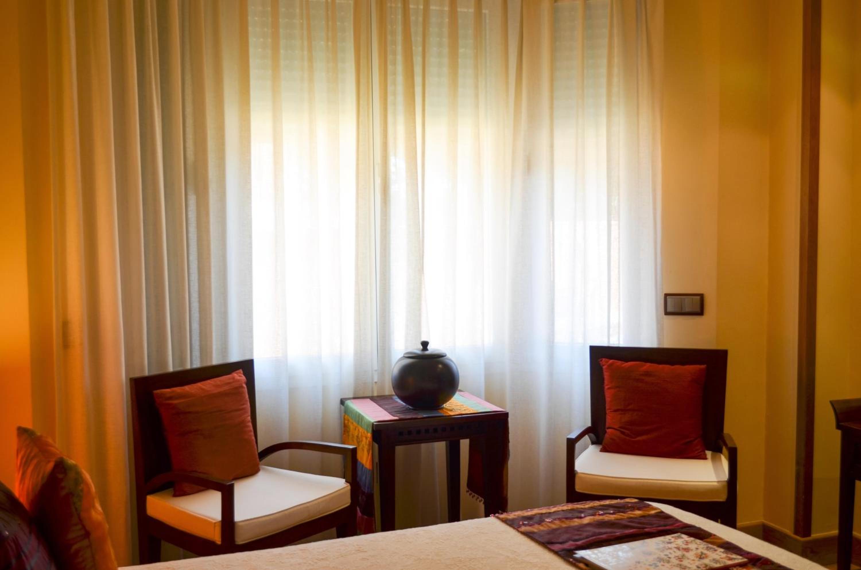 Comfort Double Room - Photo 7