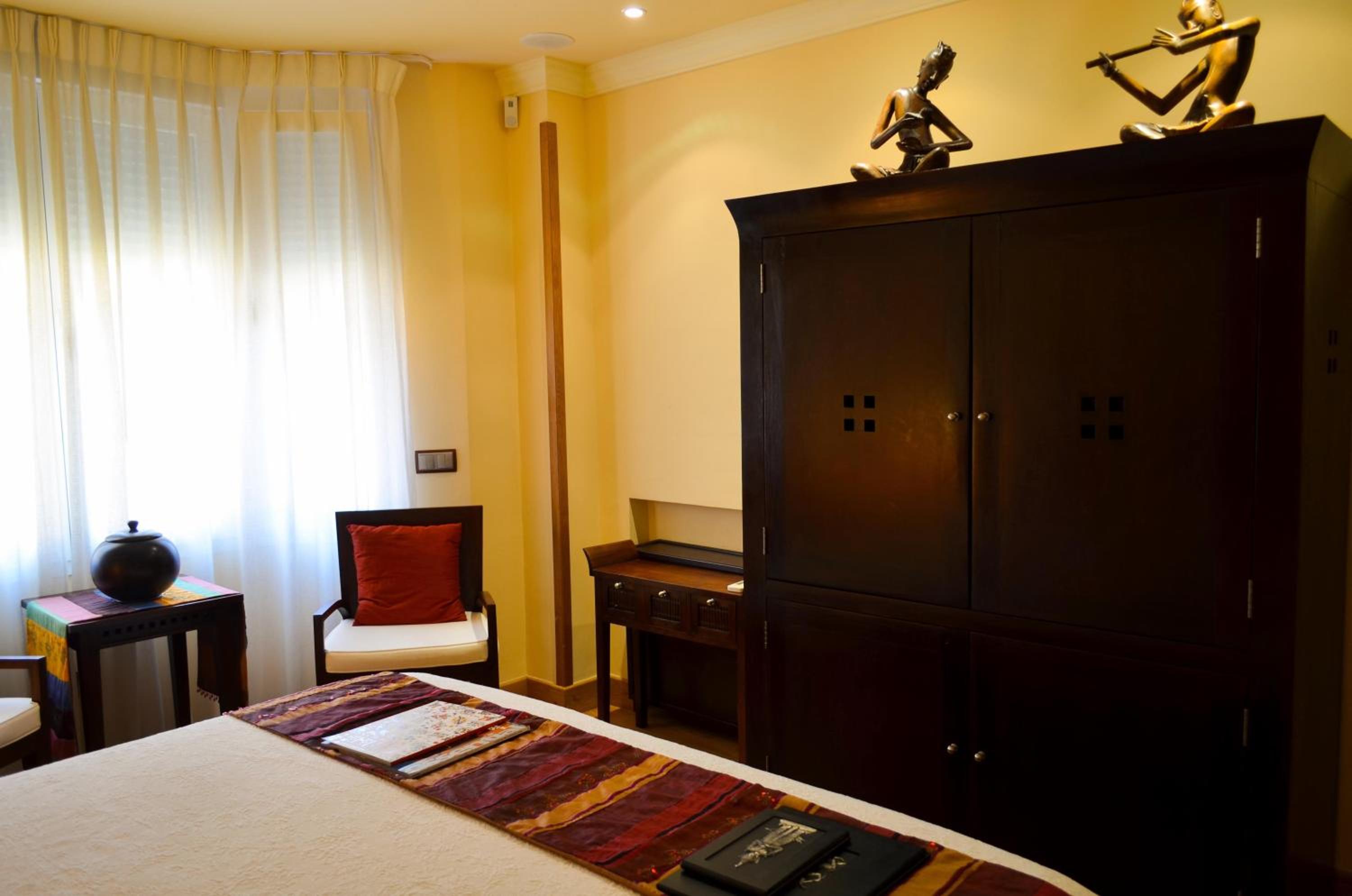 Comfort Double Room - Photo 8