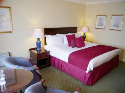 King Room - Photo 1