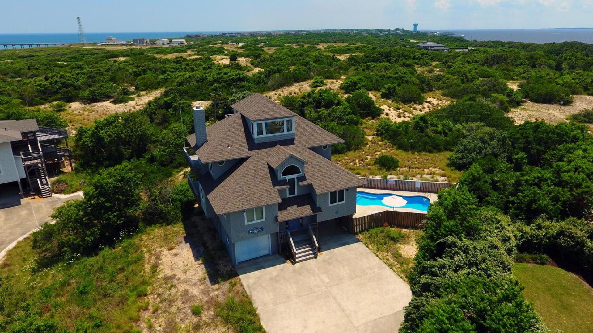 Vacation Home photo 3
