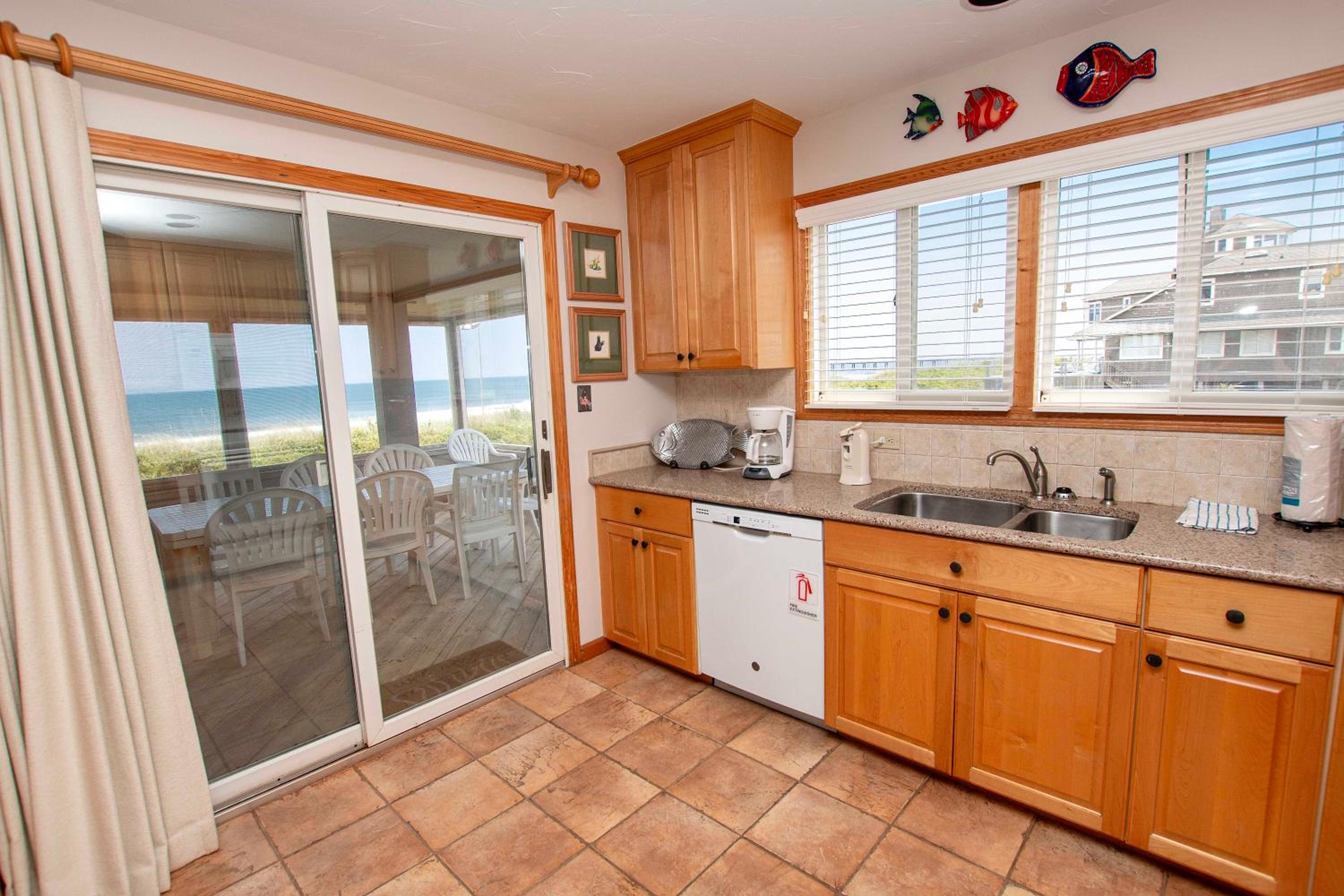 Vacation Home photo 3