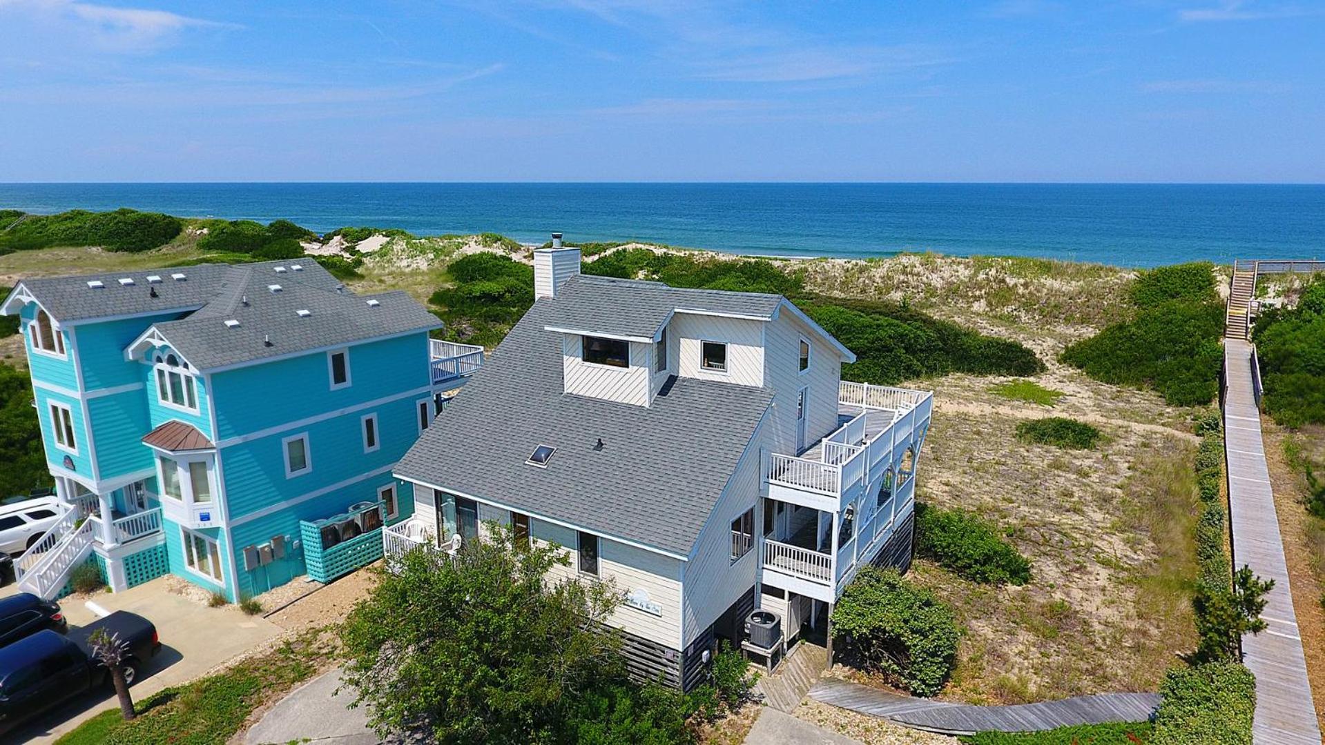 Vacation Home photo 3