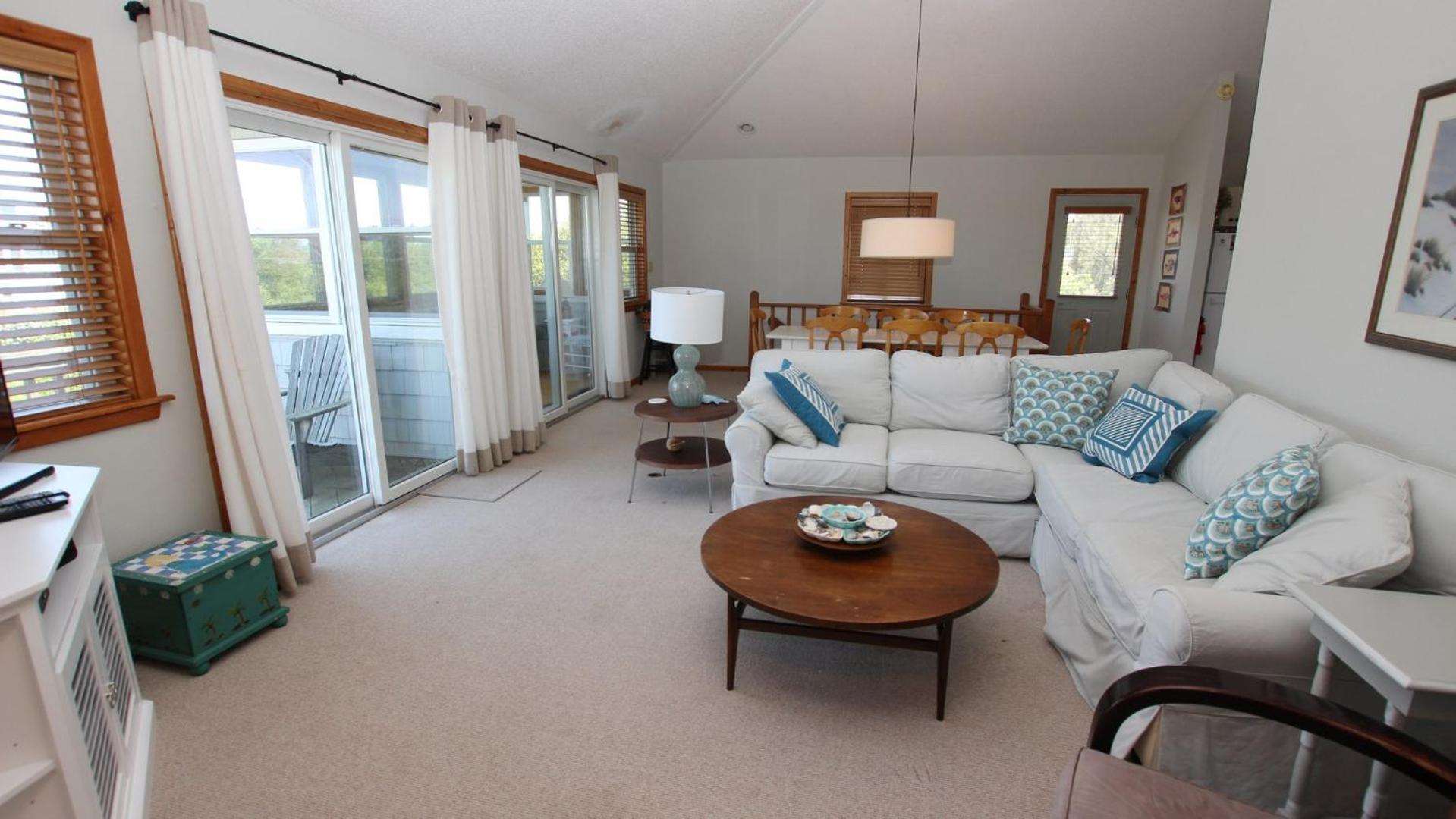 Holiday Home photo 1