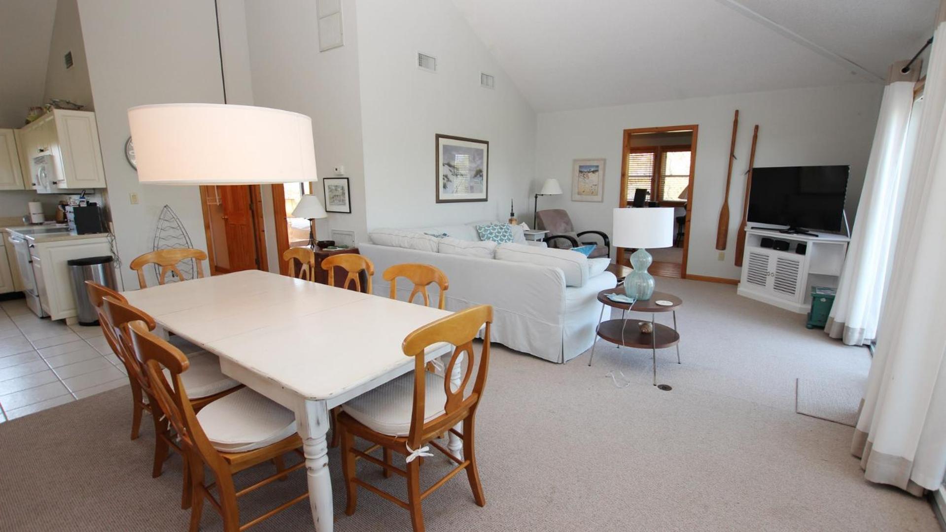 Holiday Home photo 2