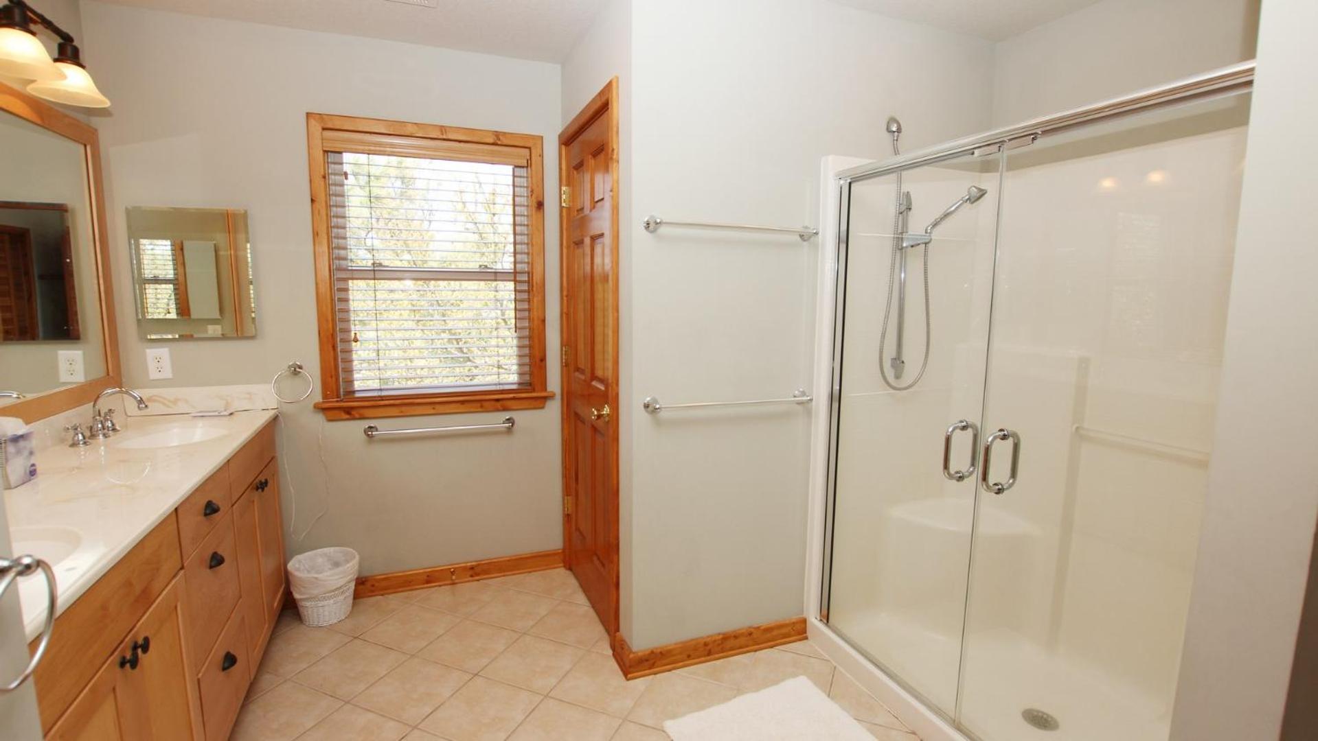 Holiday Home photo 3
