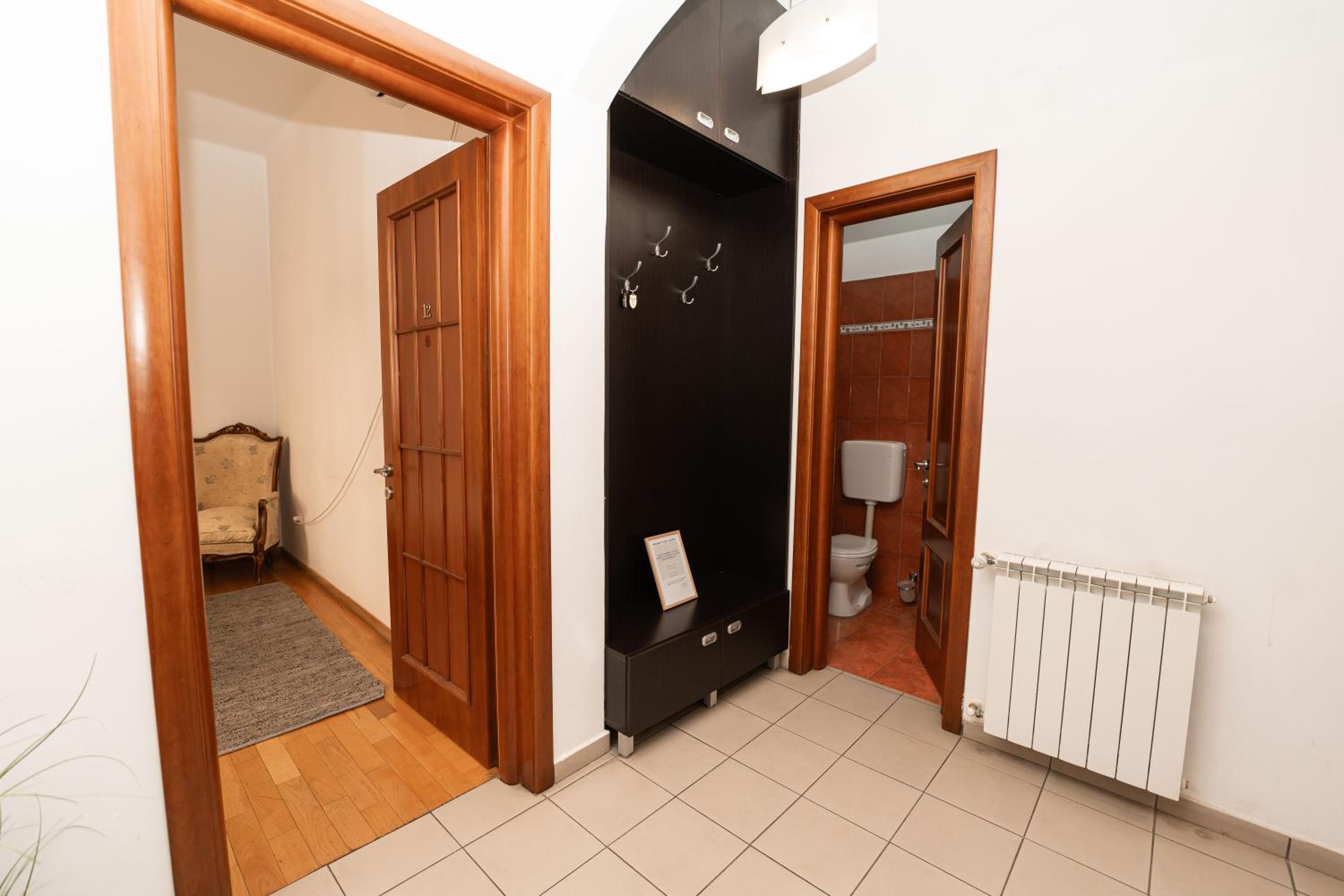 Apartment - Ground Floor - Photo 15