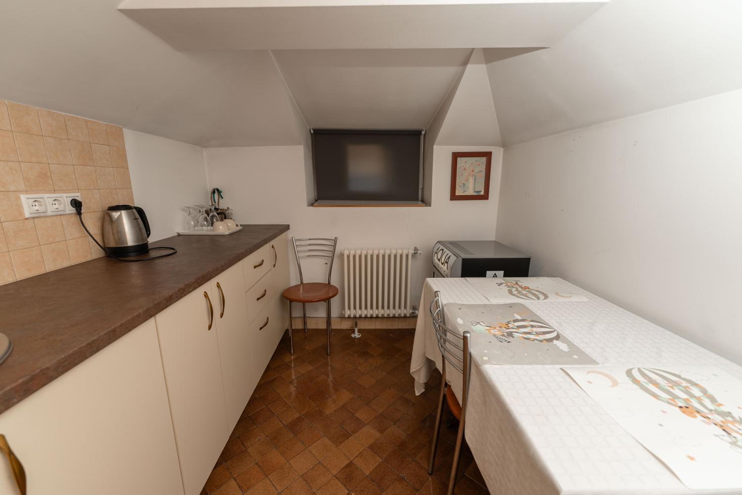 Family Studio - Photo 11