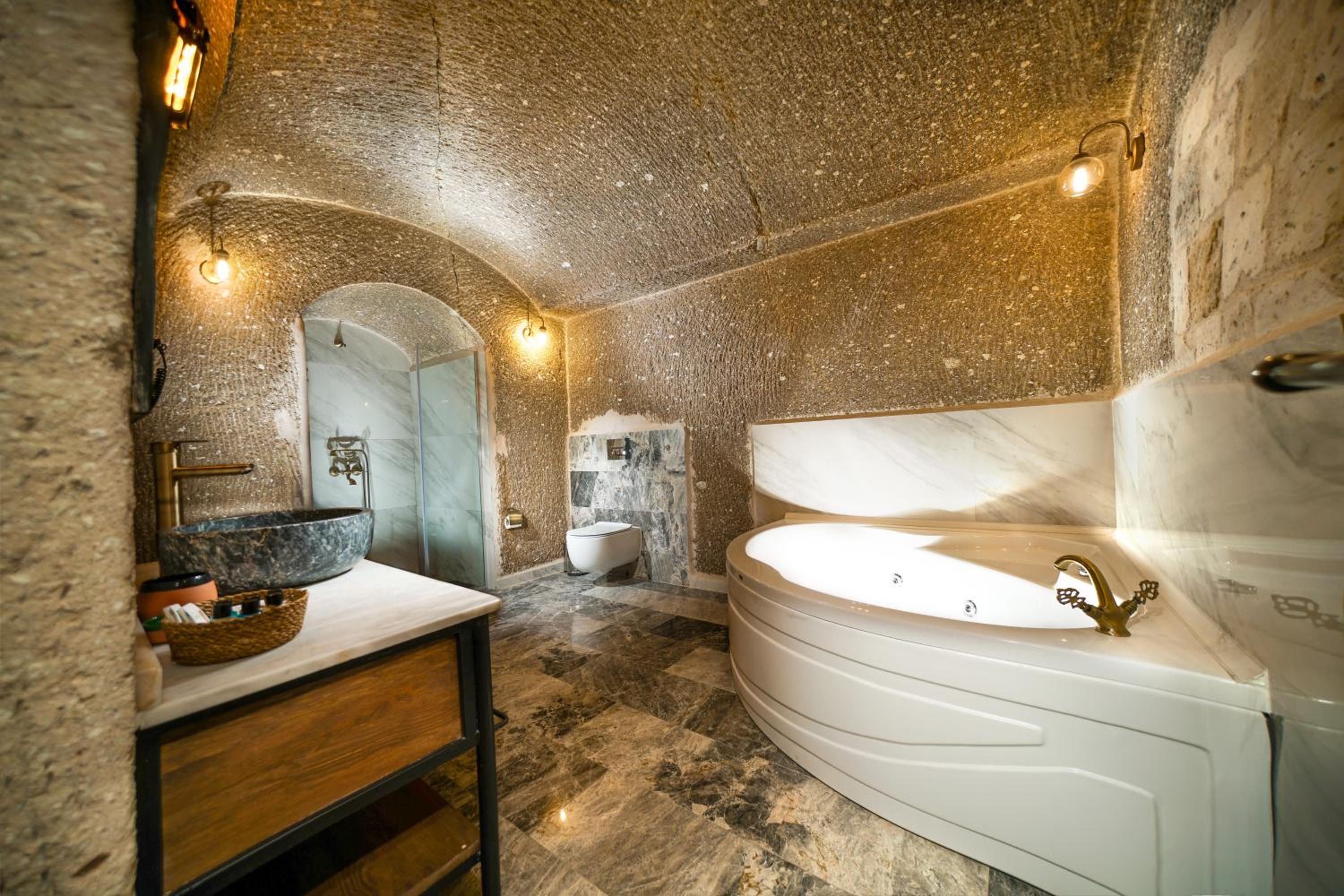 Superior Double Room - Photo 18