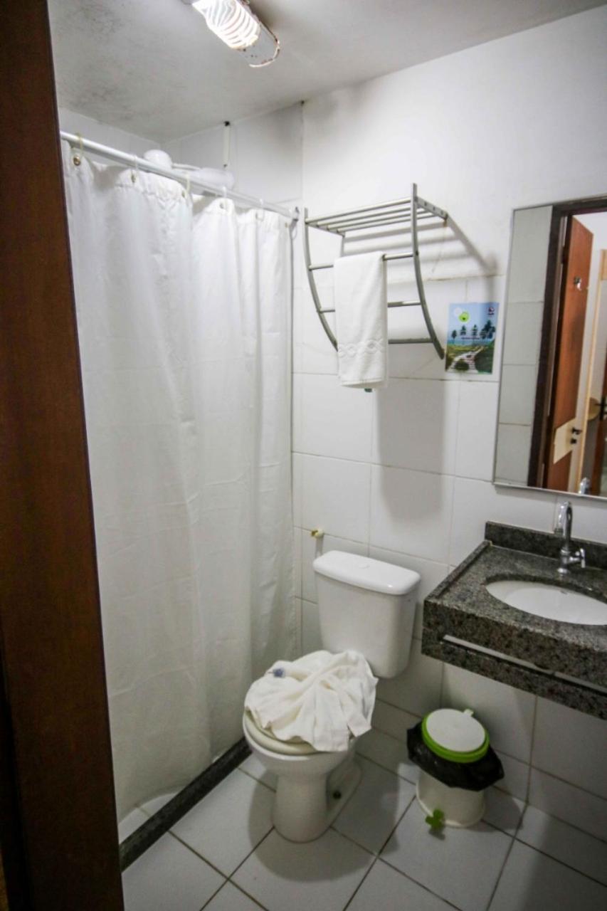 Double or Twin Room with Sea View photo 2