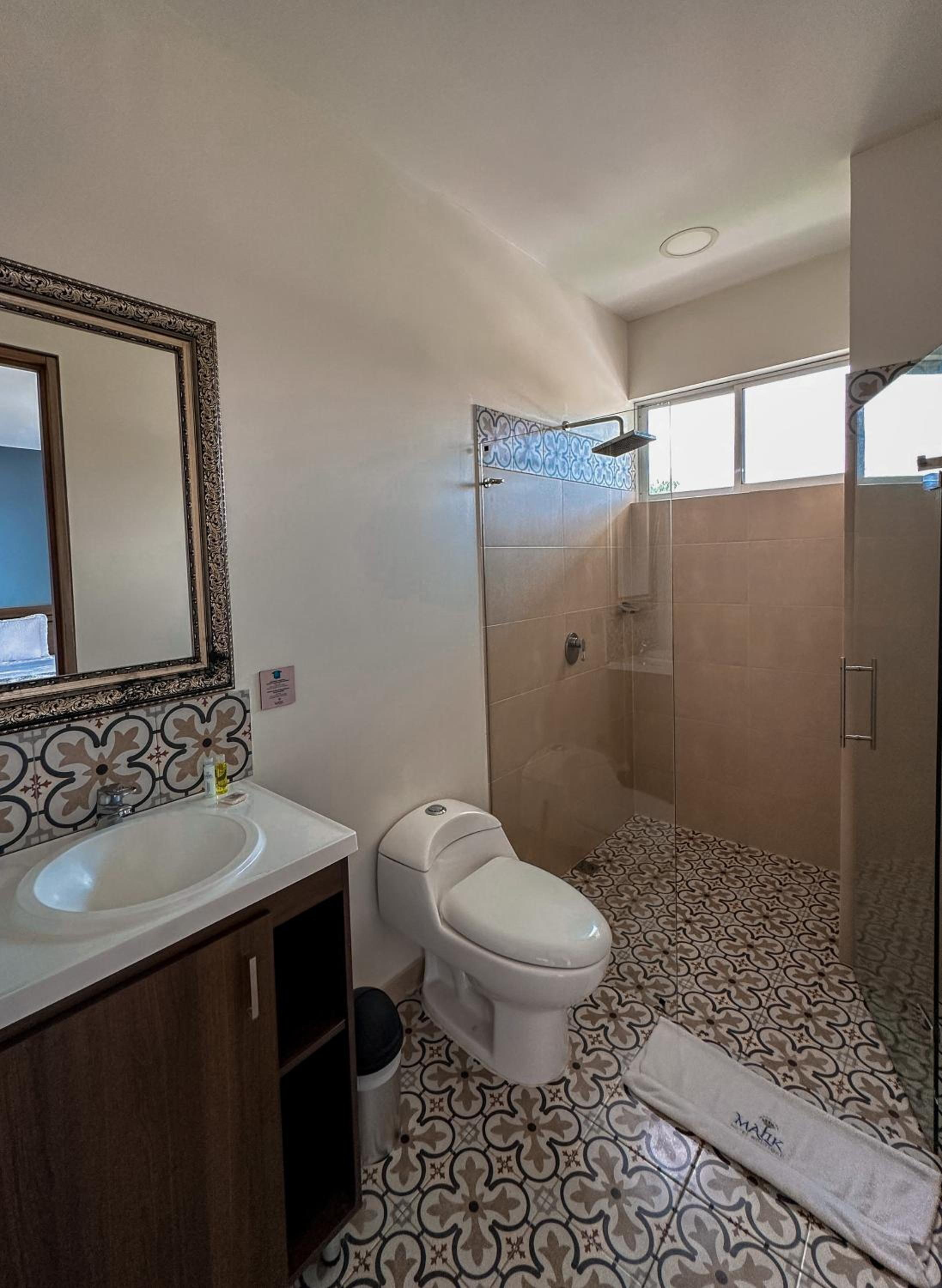Junior Suite - Photo 6