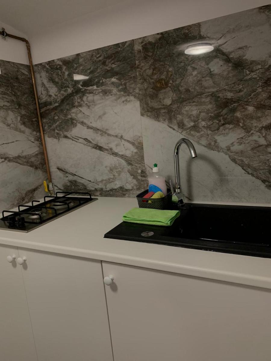 Superior Apartment - Photo 36
