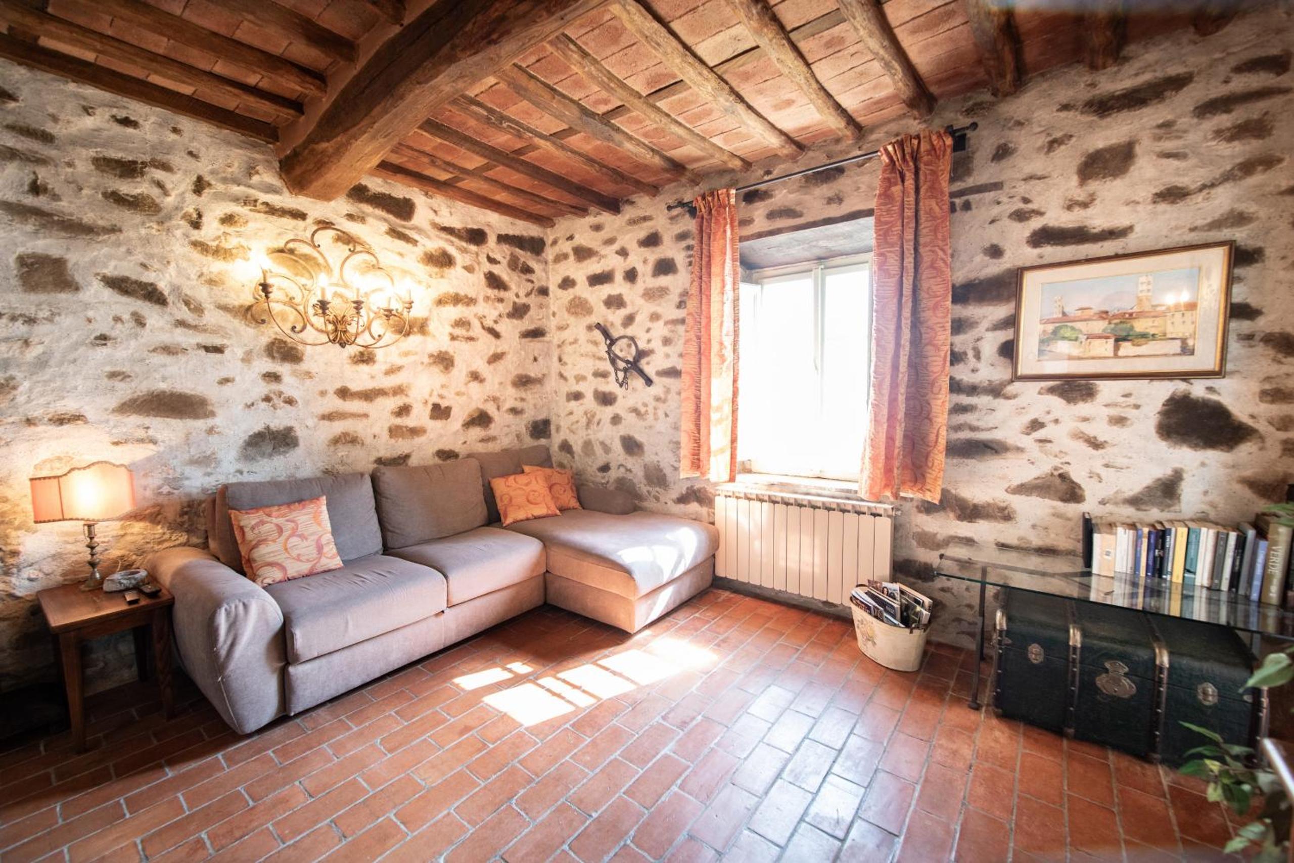 Villa avec Piscine Privée