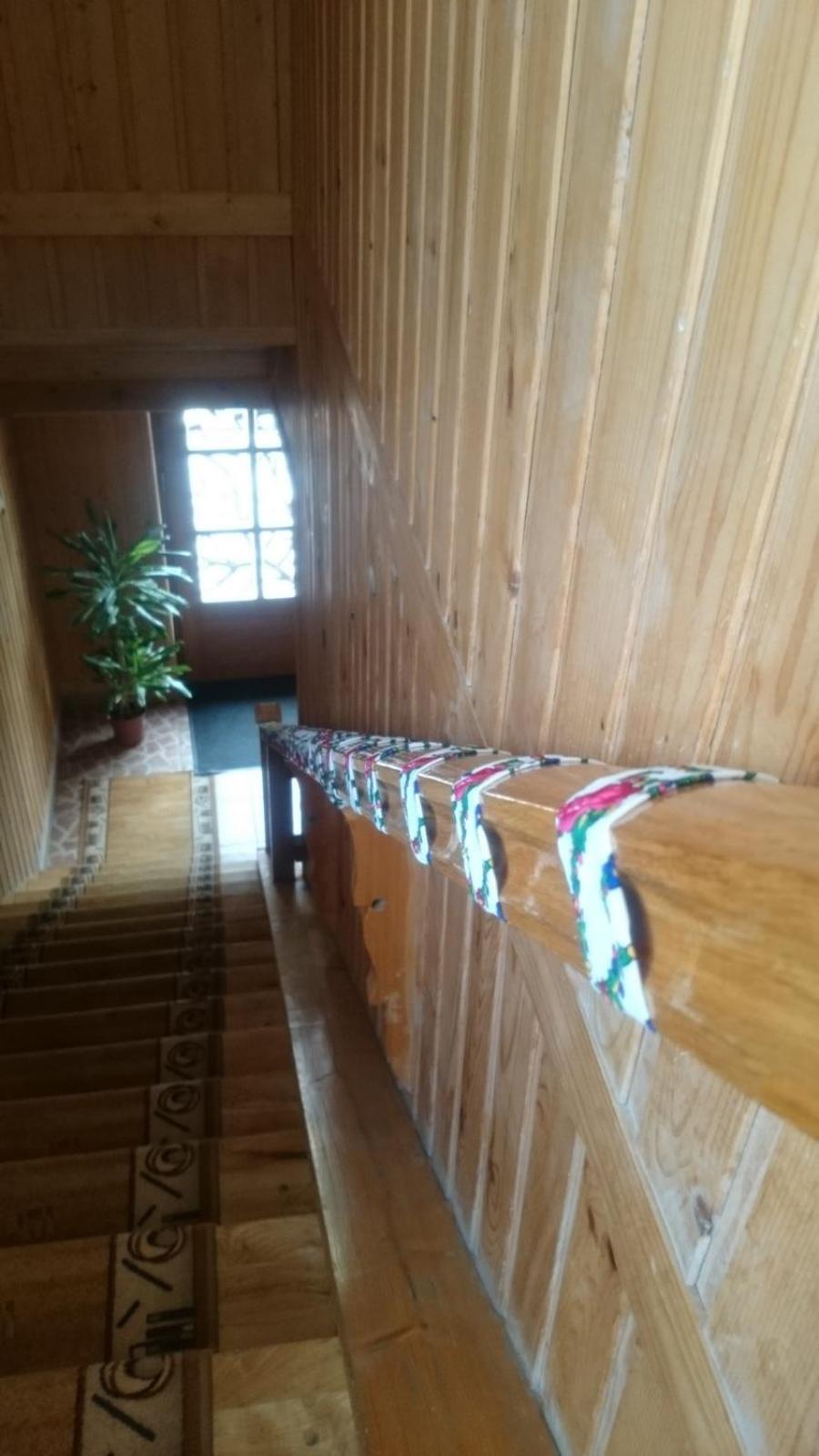 Double Room with Balcony 1 photo 2