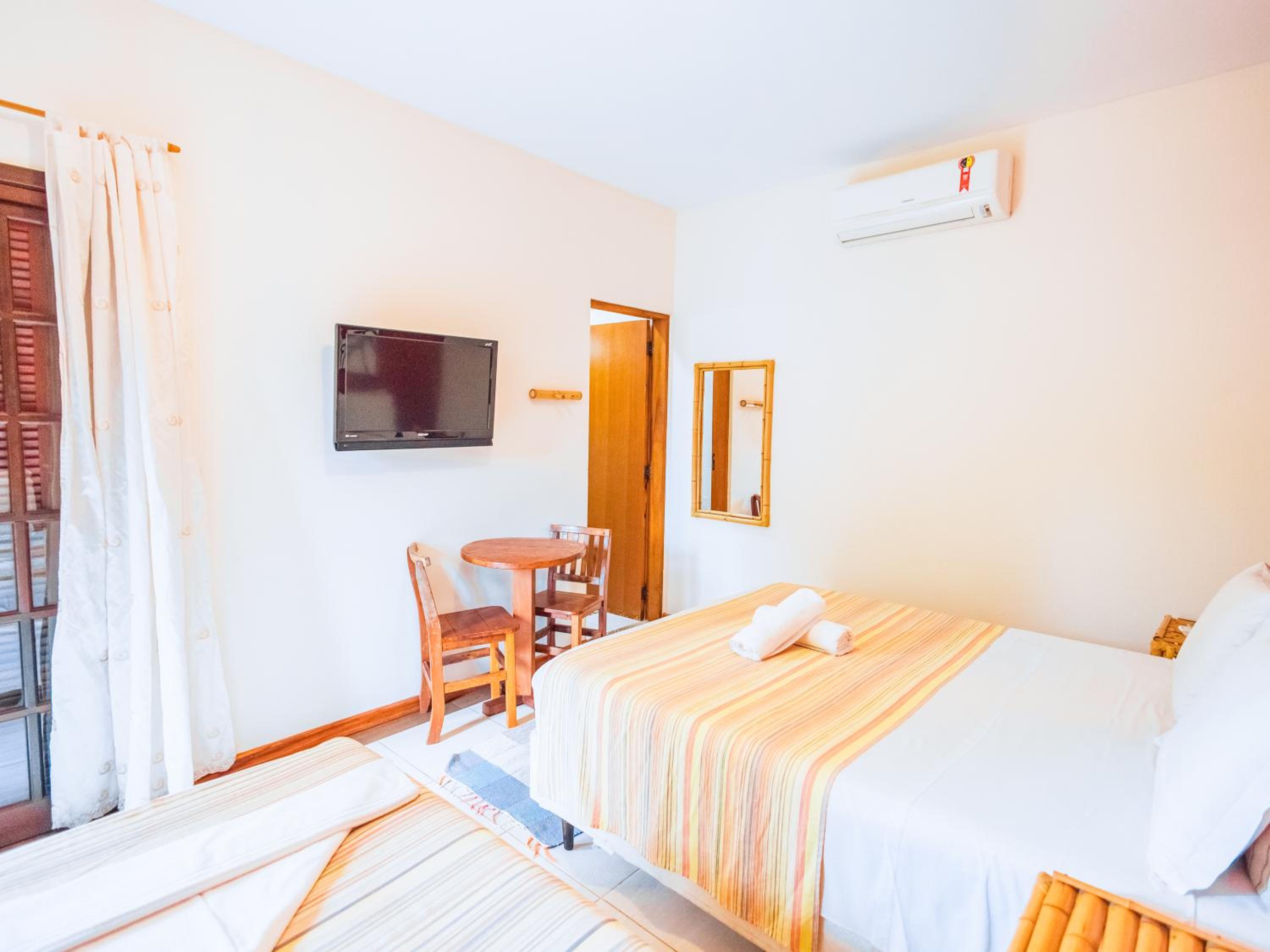 Superior Room photo 1