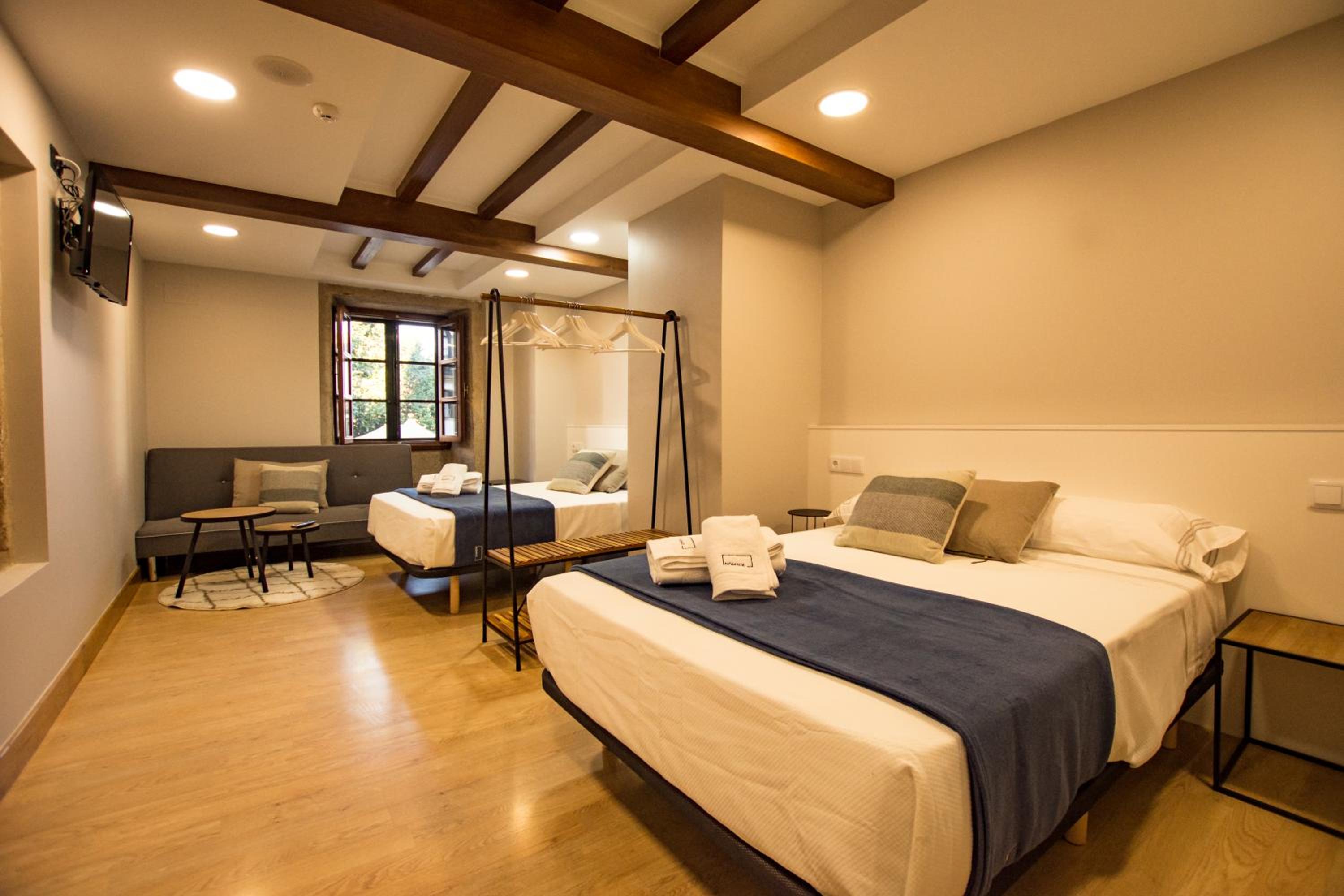 Superior Triple Room - Photo 1