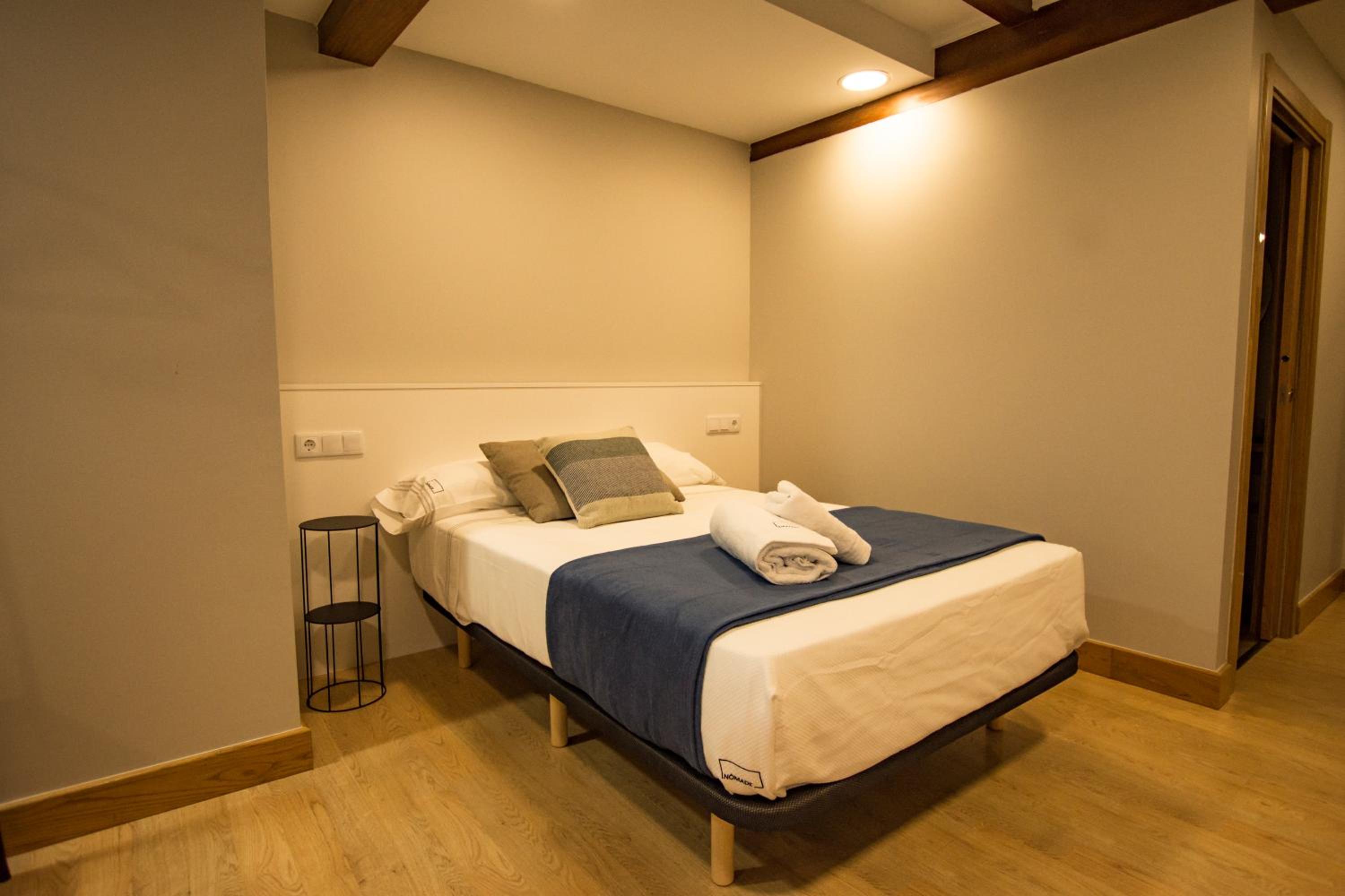 Superior Triple Room - Photo 9