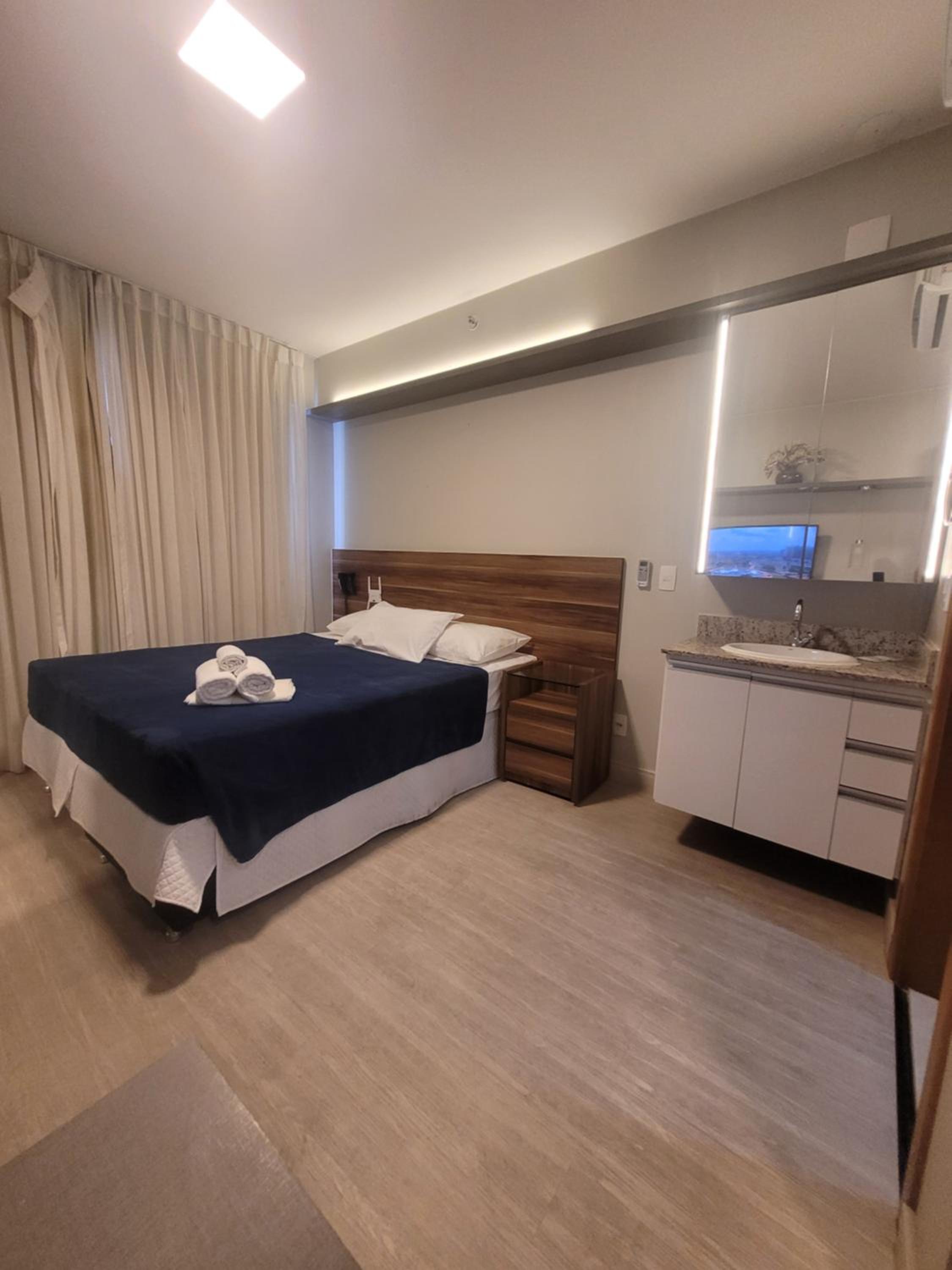 Standard Suite