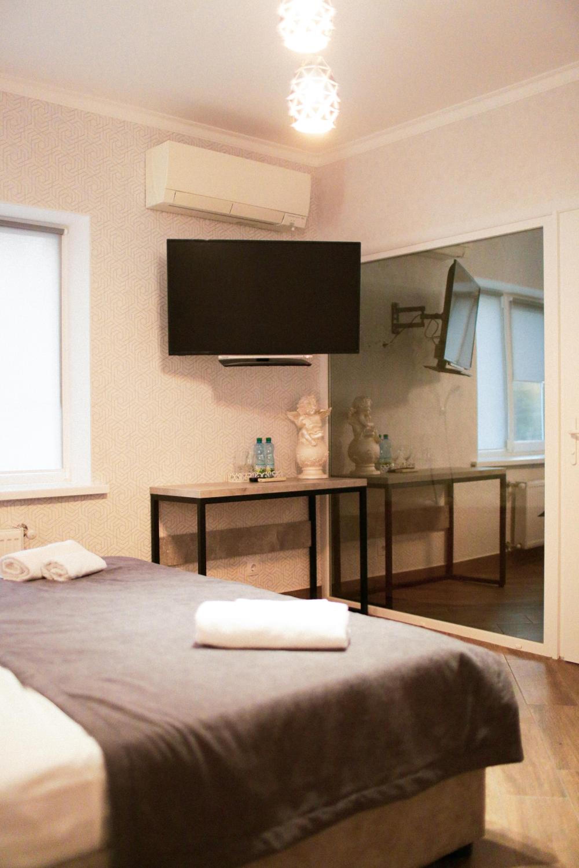 Suite photo 2