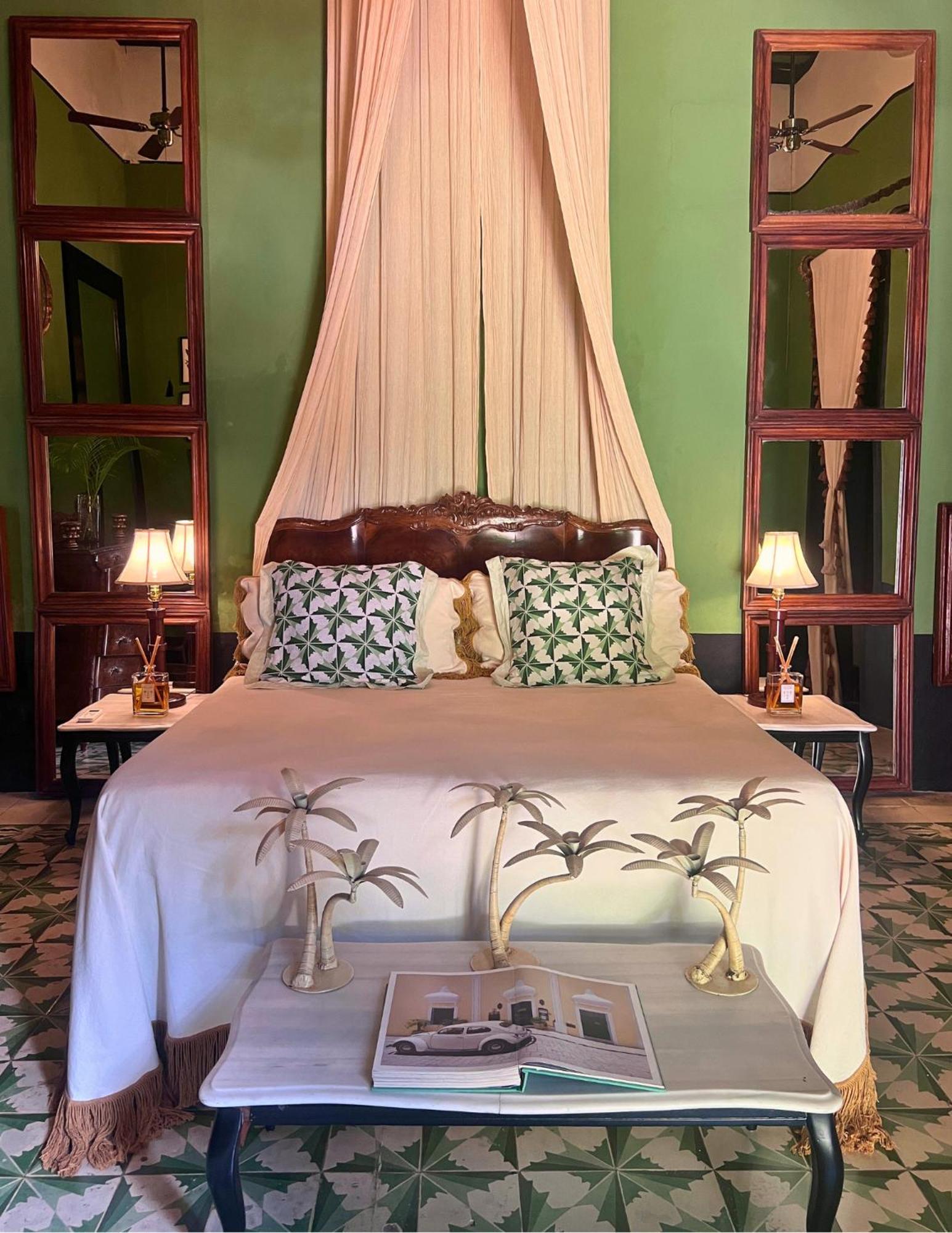 Standard Queen Room photo 1
