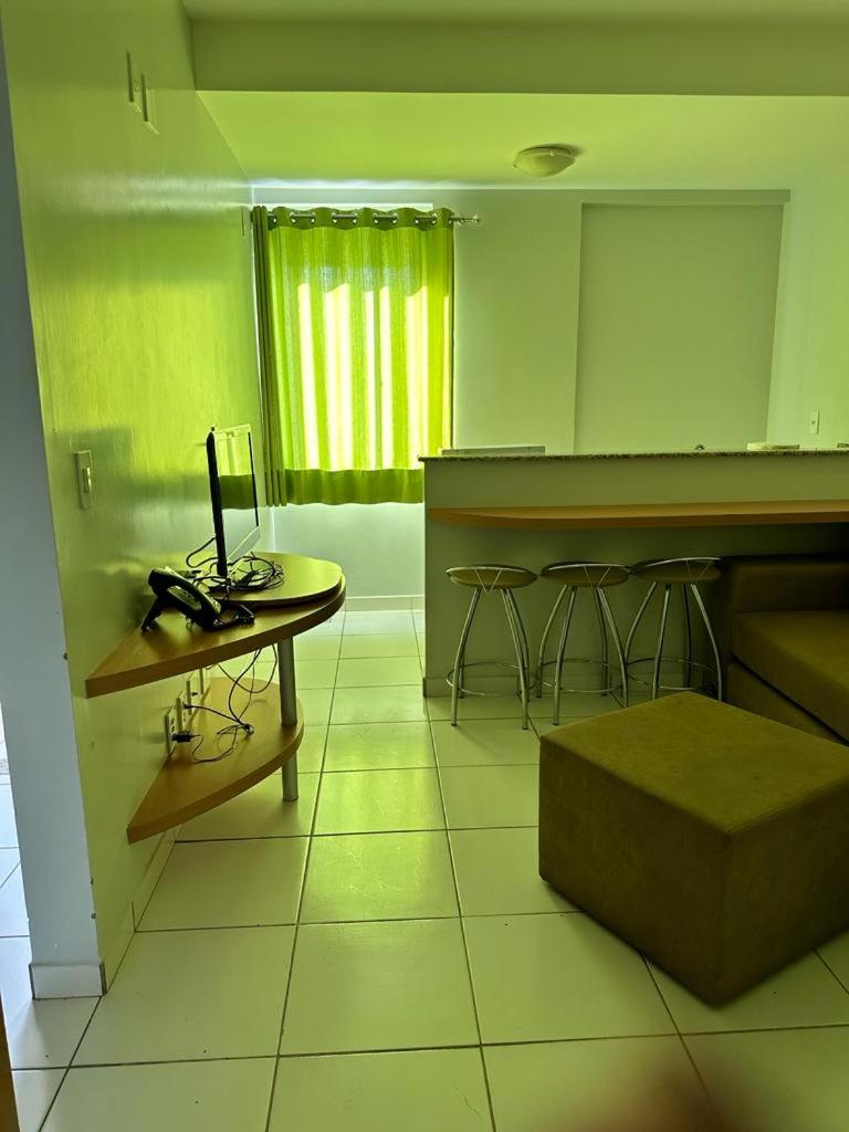 Quadruple Room With Balcony photo 1