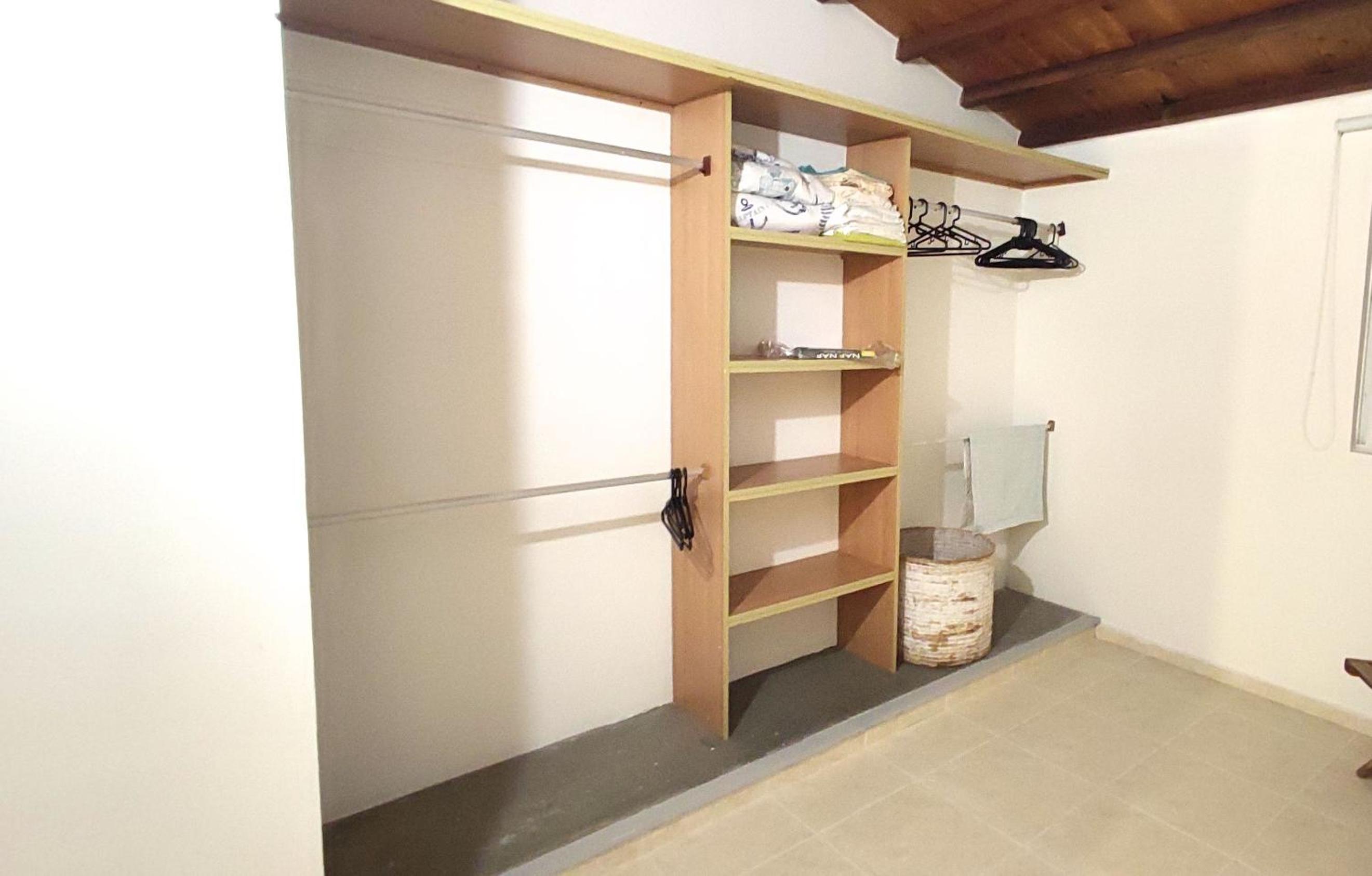 Duplex Apartment photo 2