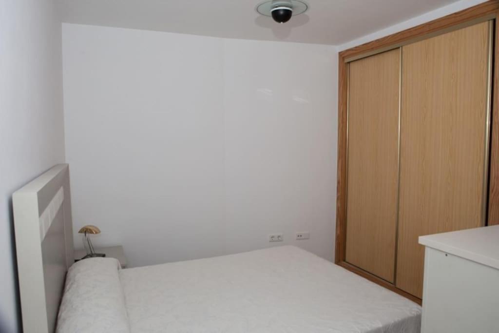 Apartamento Superior